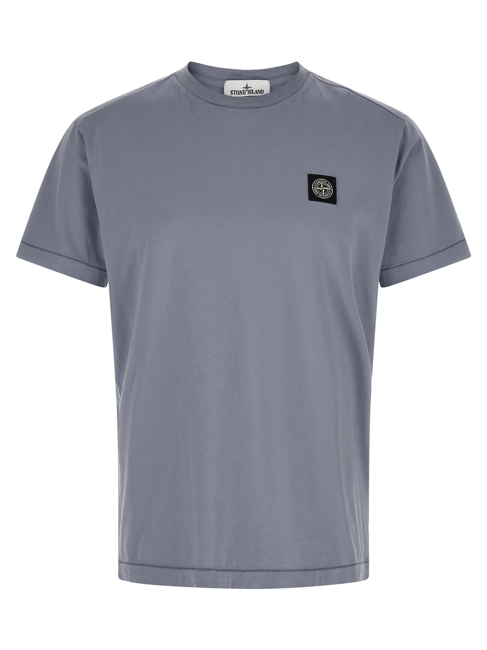 Stone Island '2100027' T-Shirt