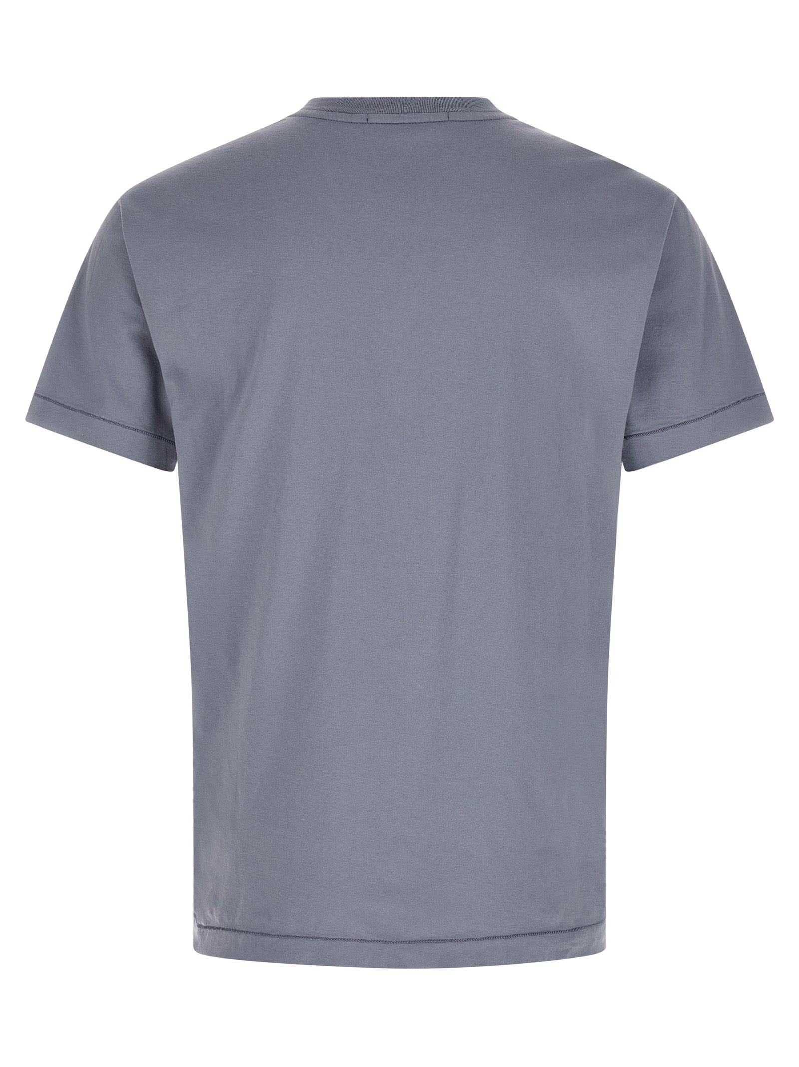 Stone Island '2100027' T-Shirt