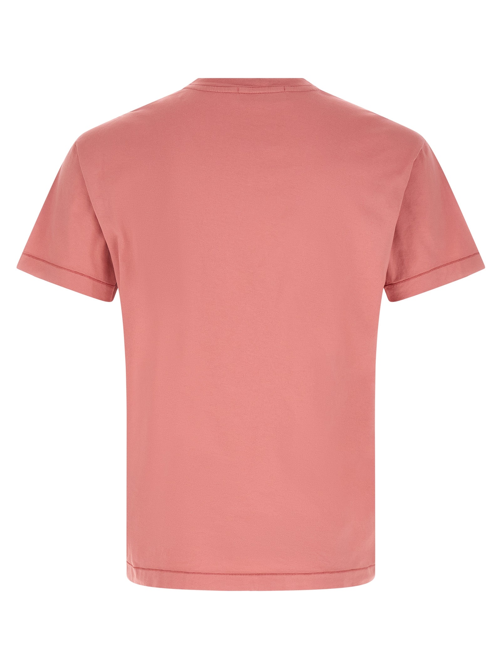 Stone Island '2100027' T-Shirt