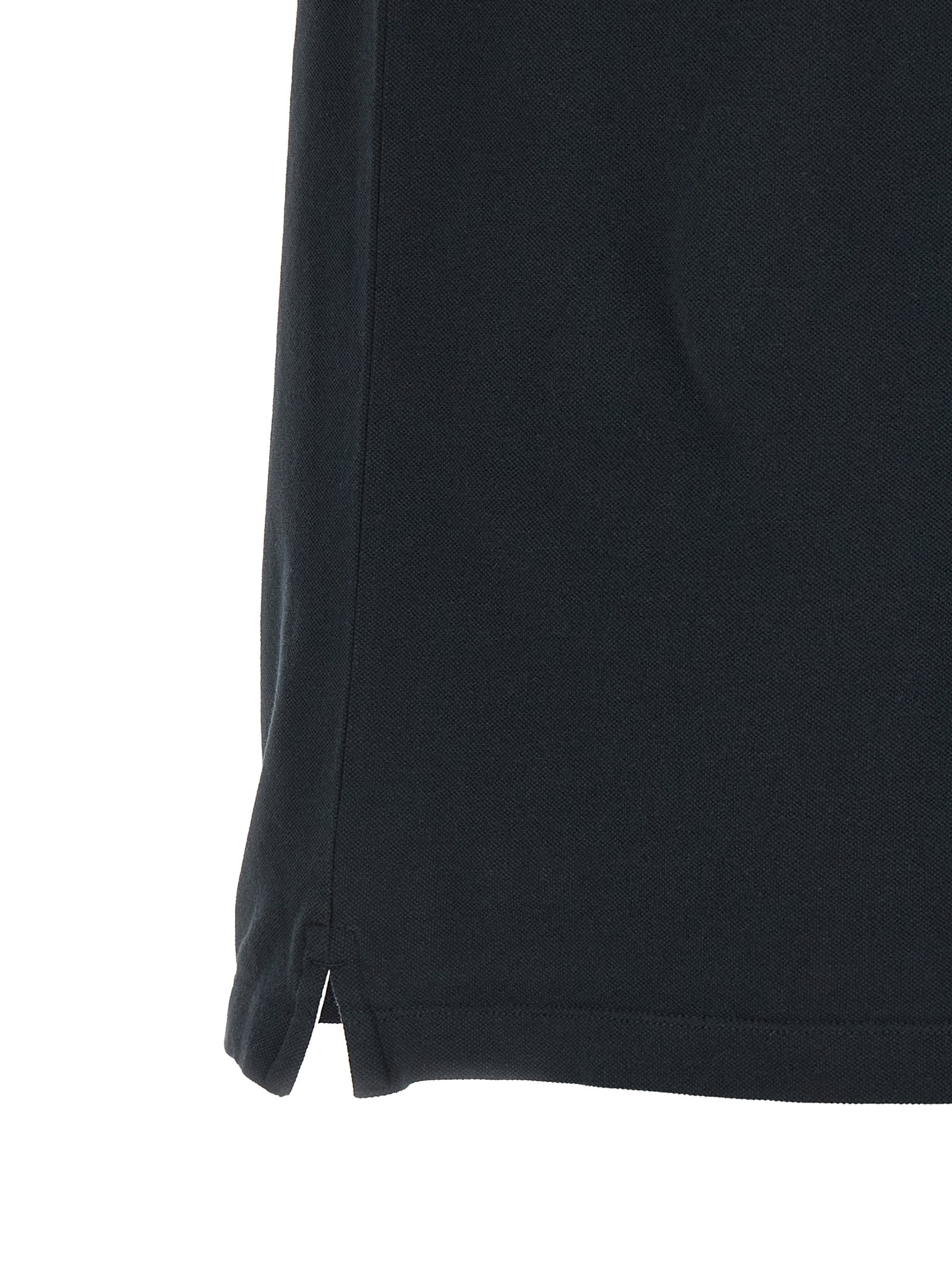 Stone Island '2200010' Polo Shirt