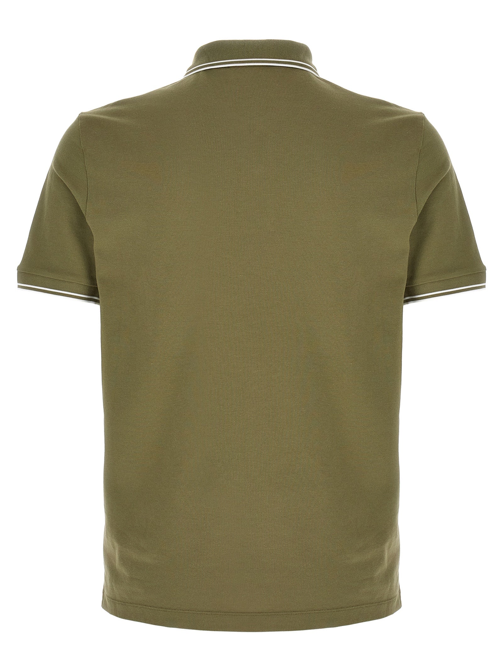 Stone Island '2200010' Polo Shirt