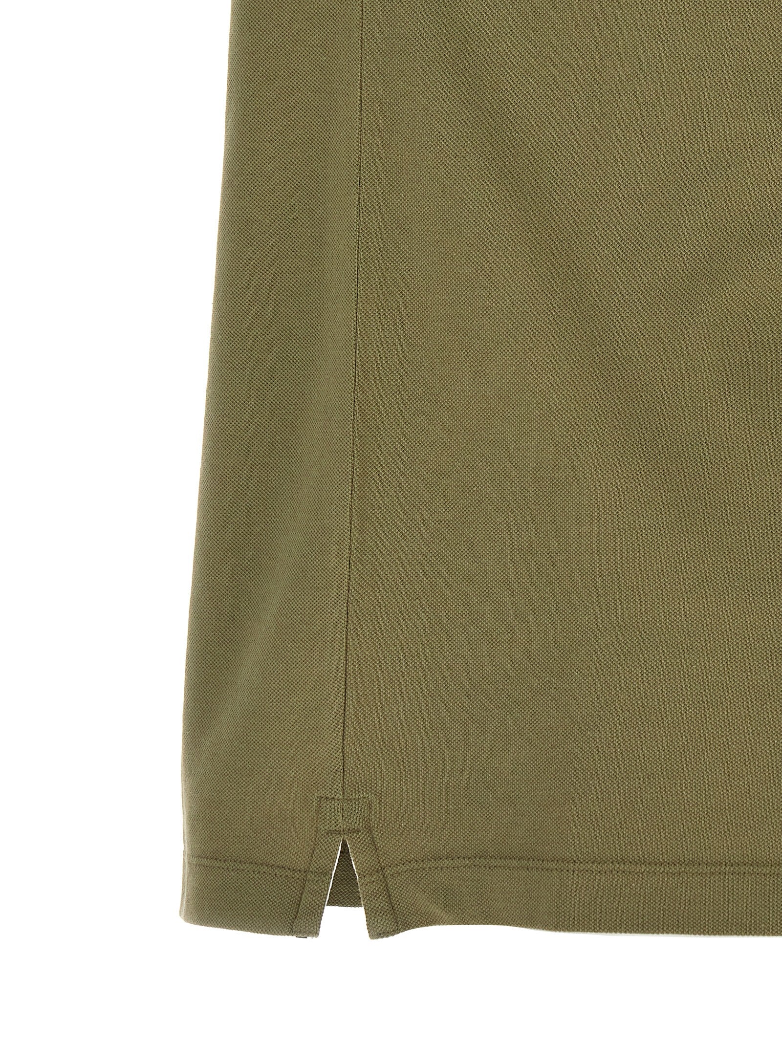 Stone Island '2200010' Polo Shirt