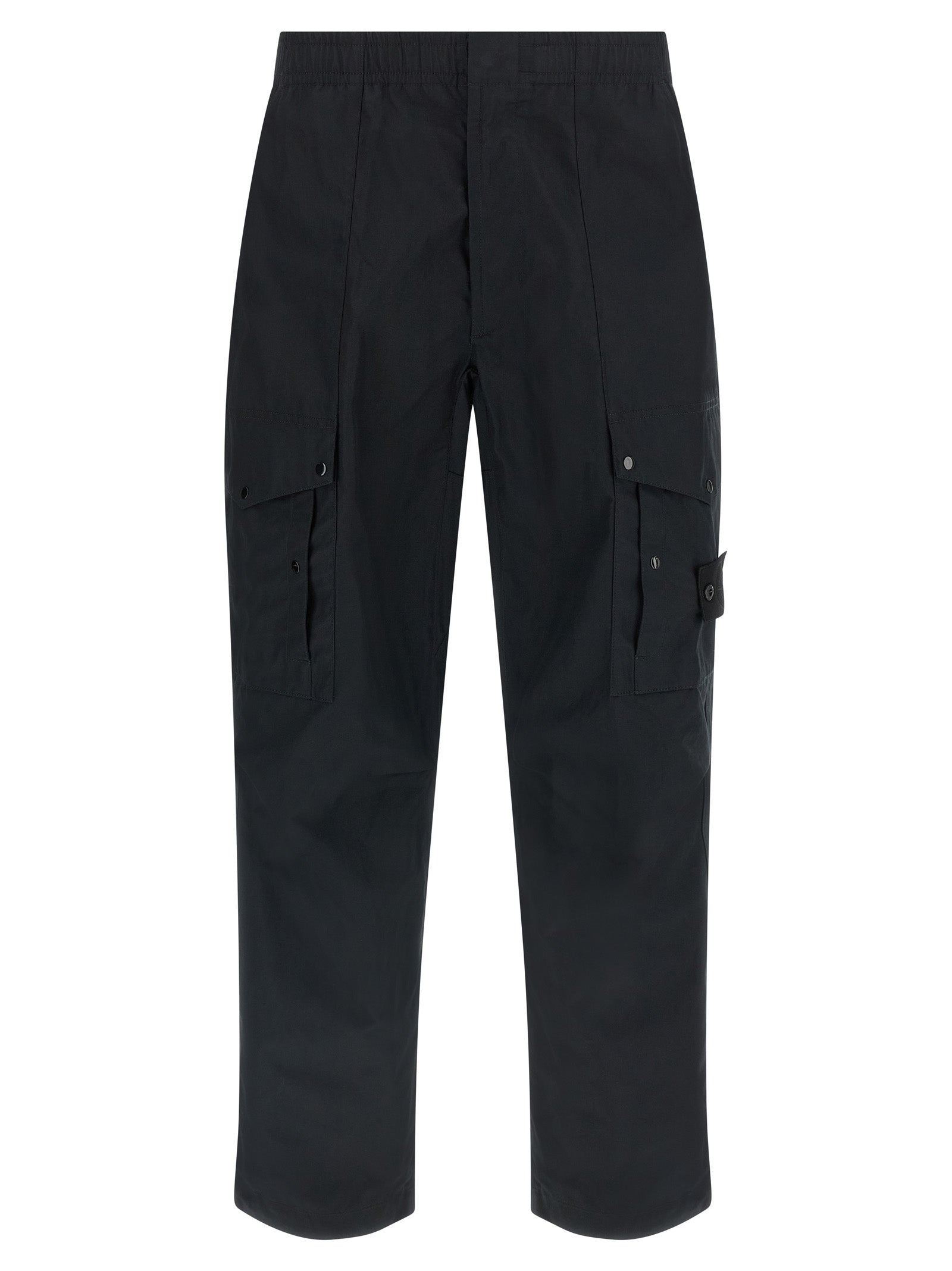 Stone Island '3100017' Pants
