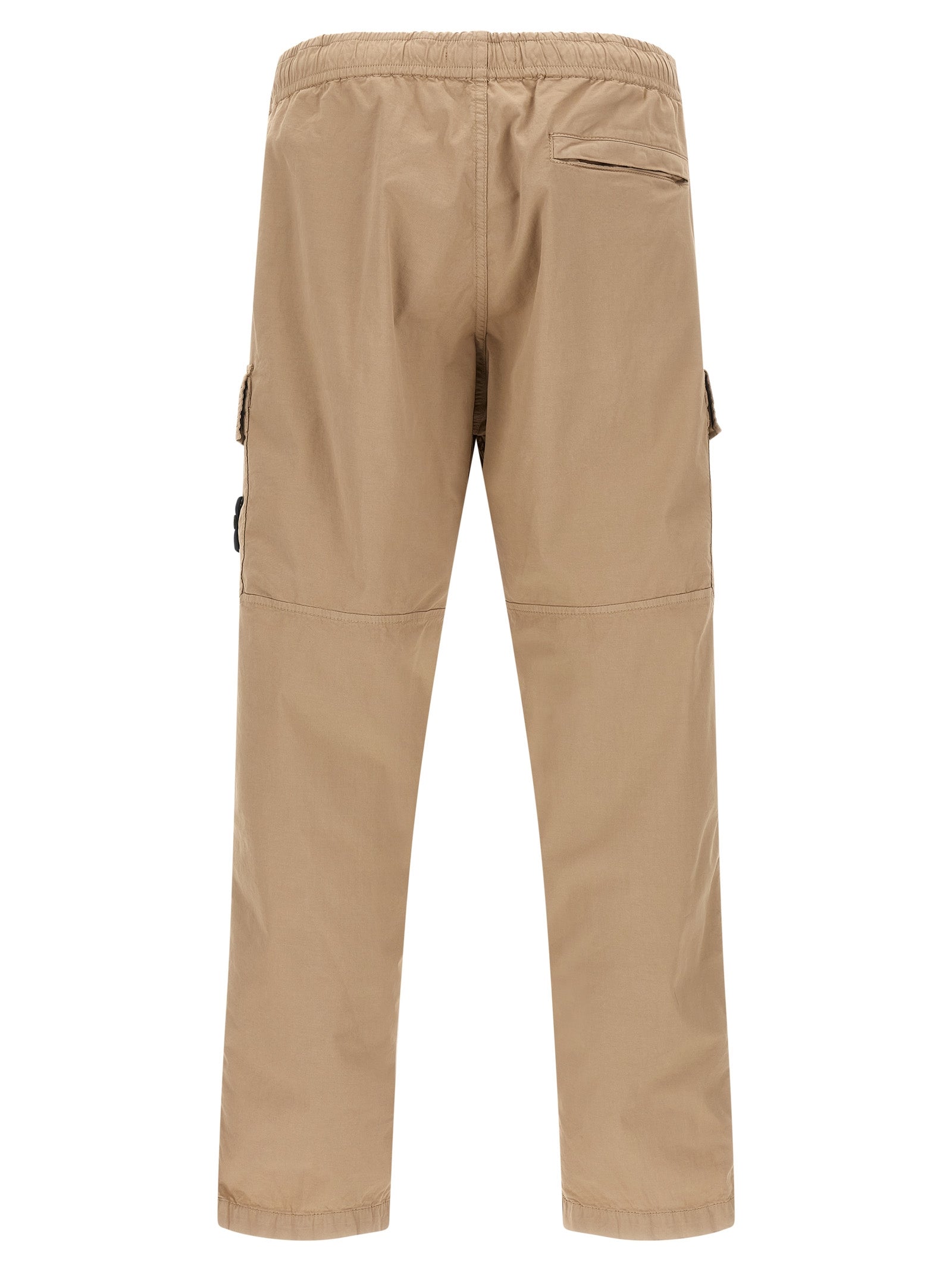 Stone Island '3100021' Pants