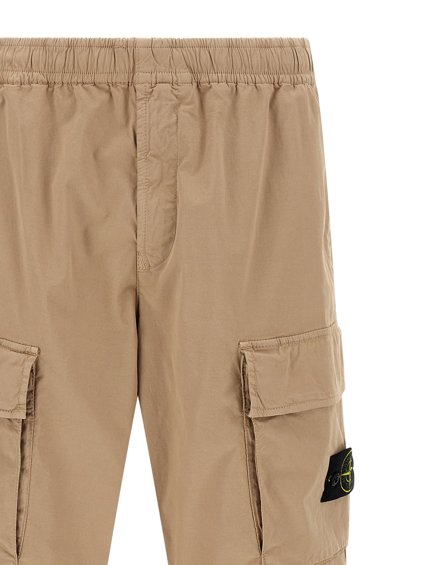 Stone Island '3100021' Pants