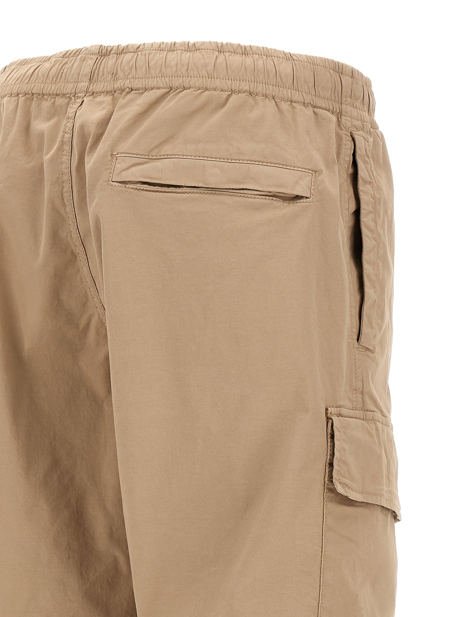 Stone Island '3100021' Pants