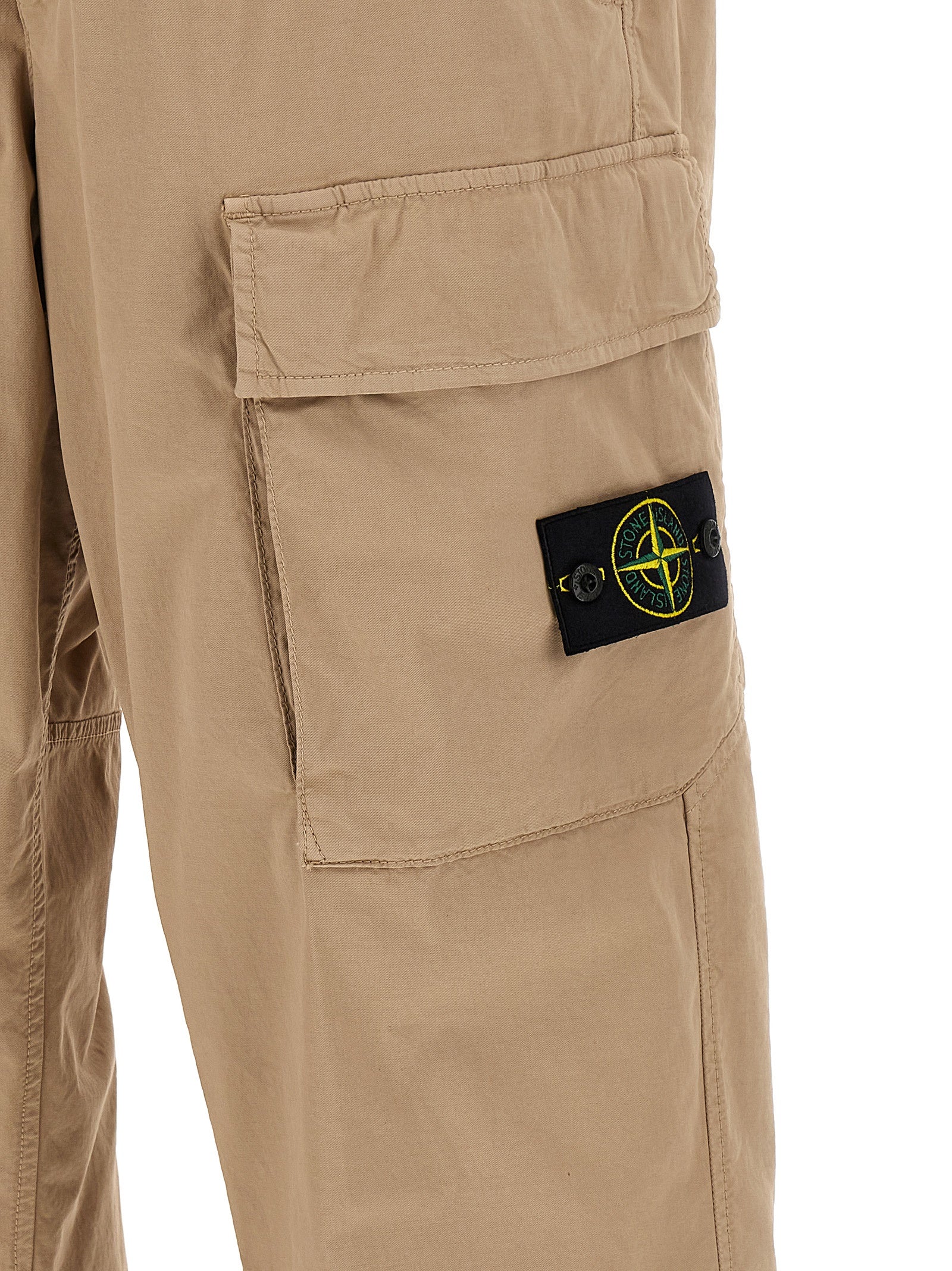 Stone Island '3100021' Pants