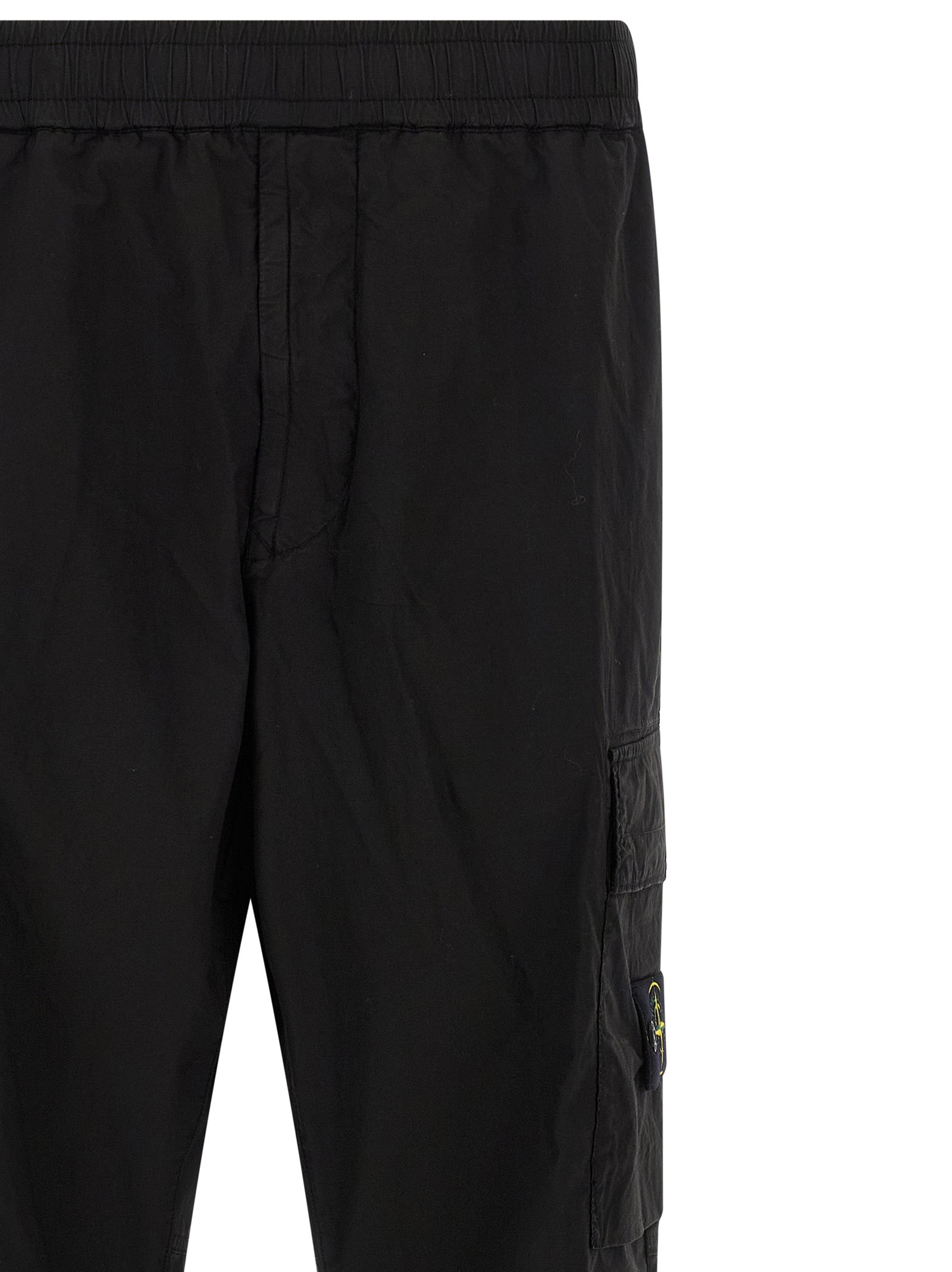 Stone Island '3100031' Pants