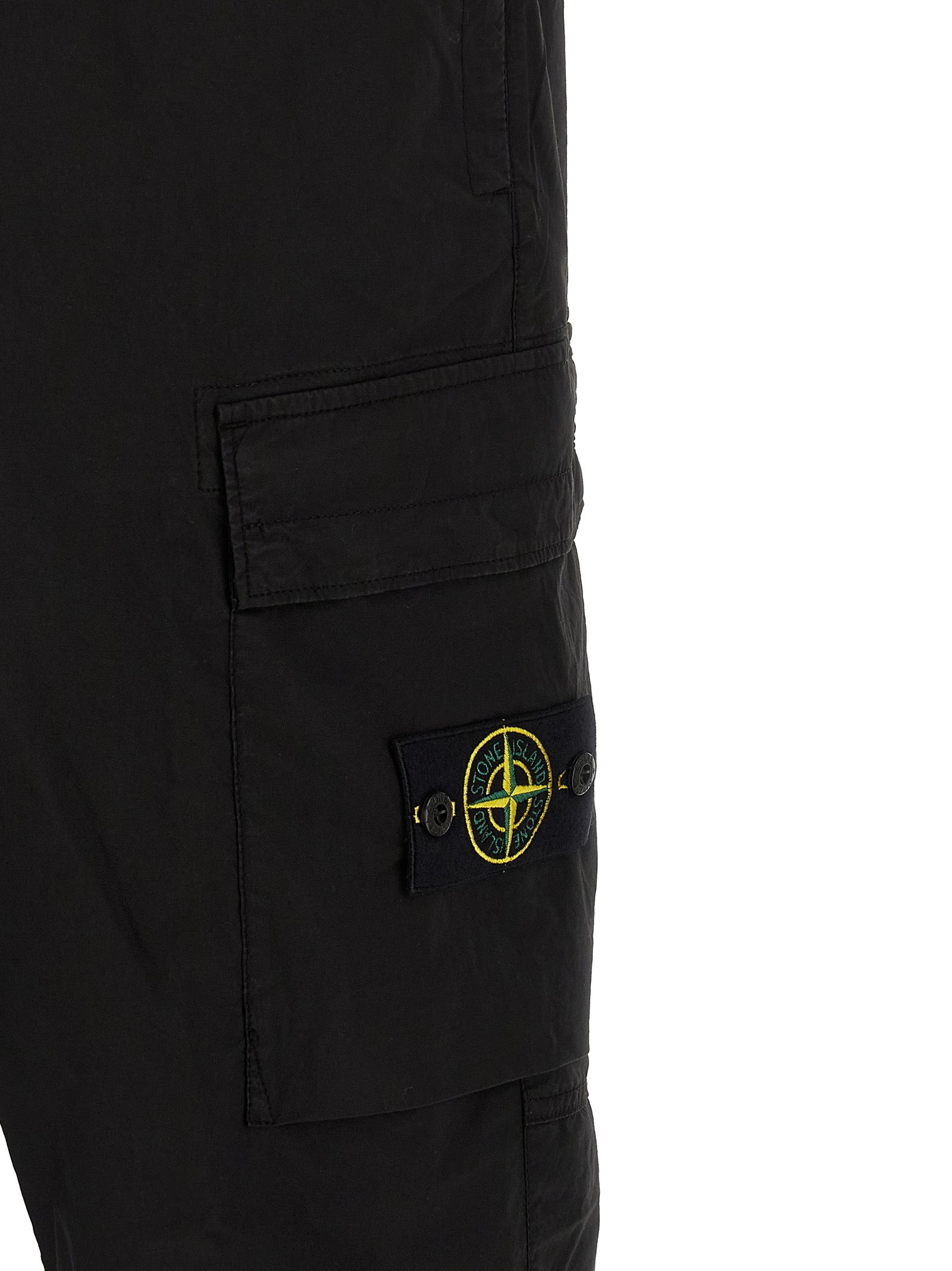 Stone Island '3100031' Pants