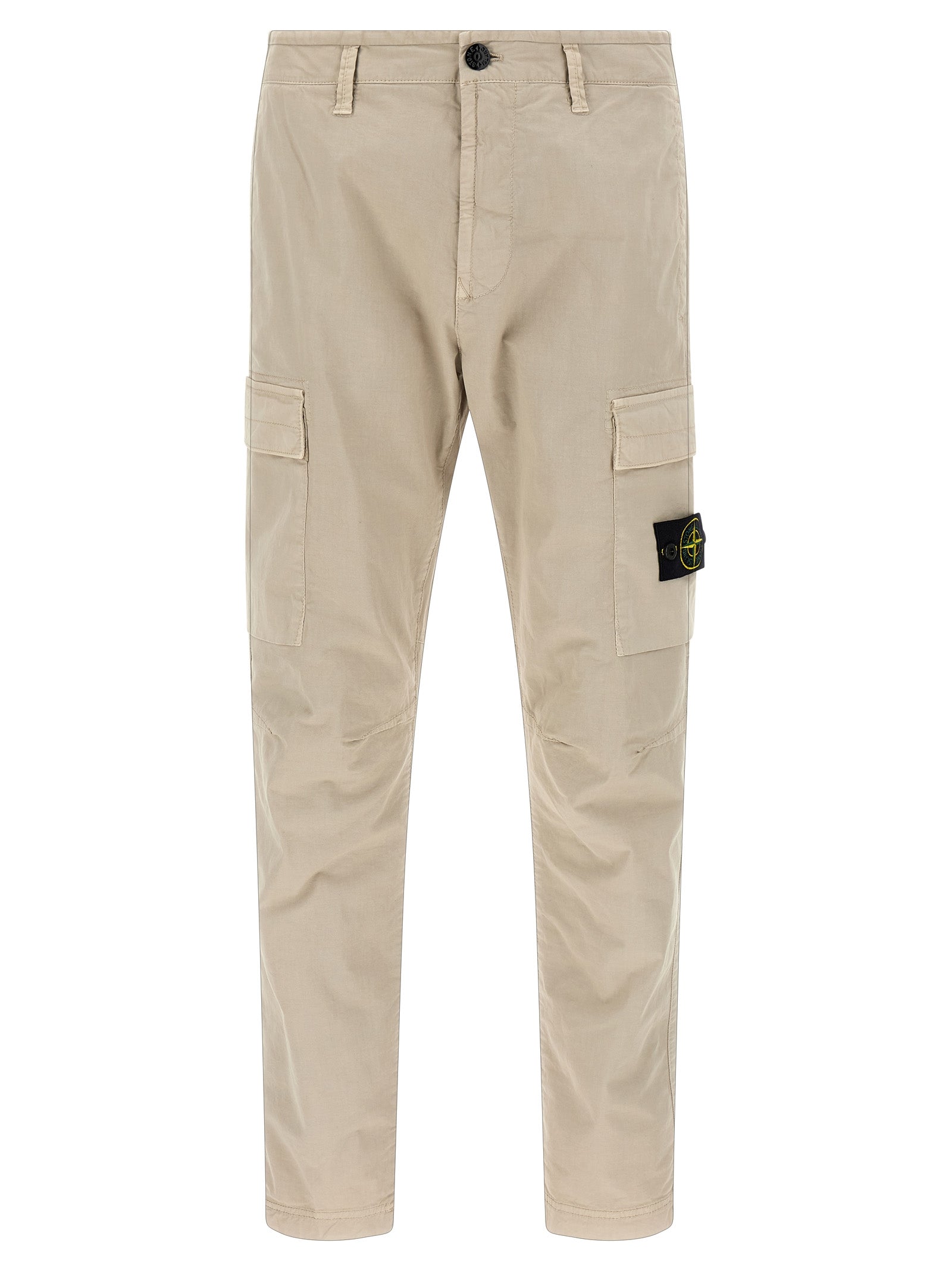 Stone Island '3100032' Pants