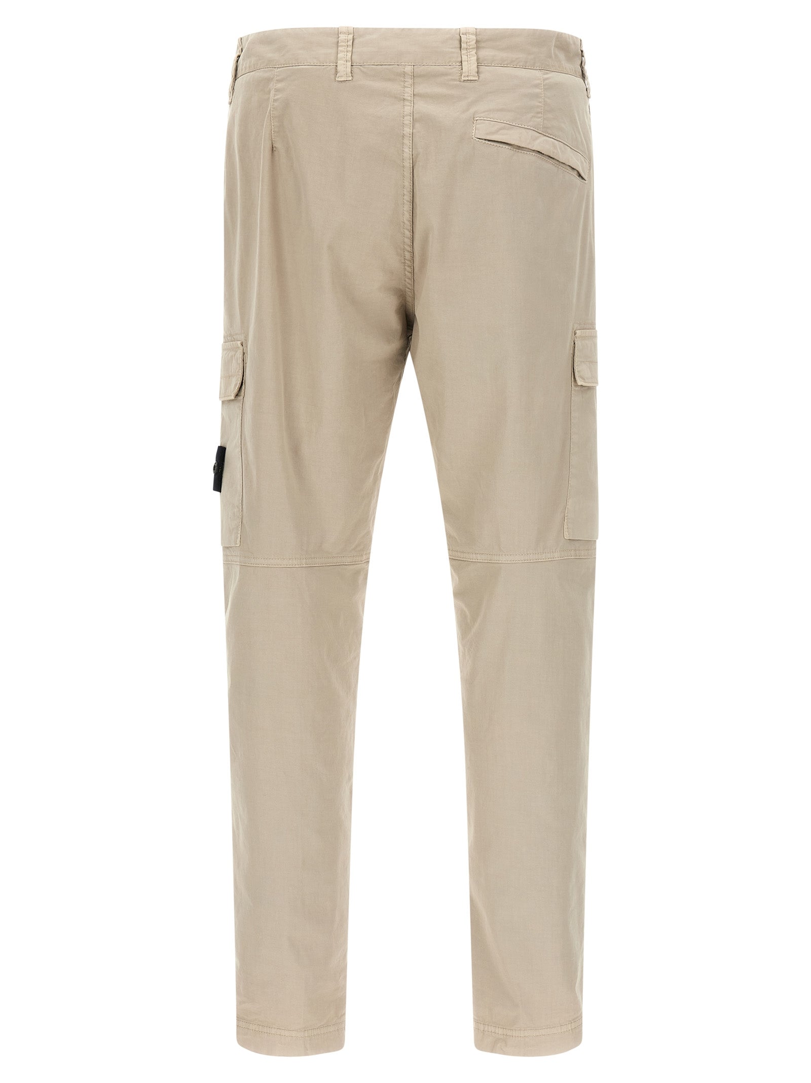 Stone Island '3100032' Pants