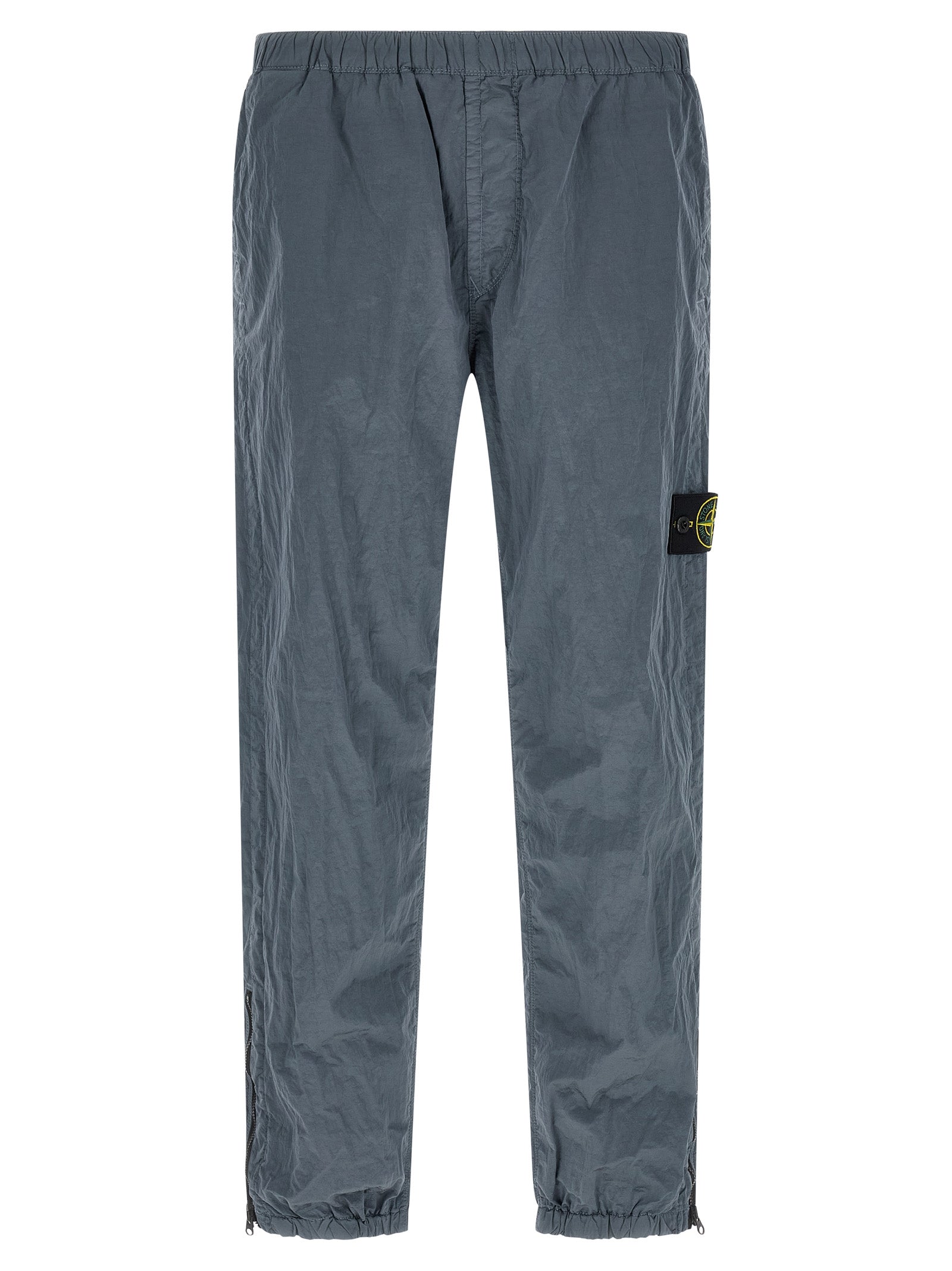 Stone Island '3100035' Joggers