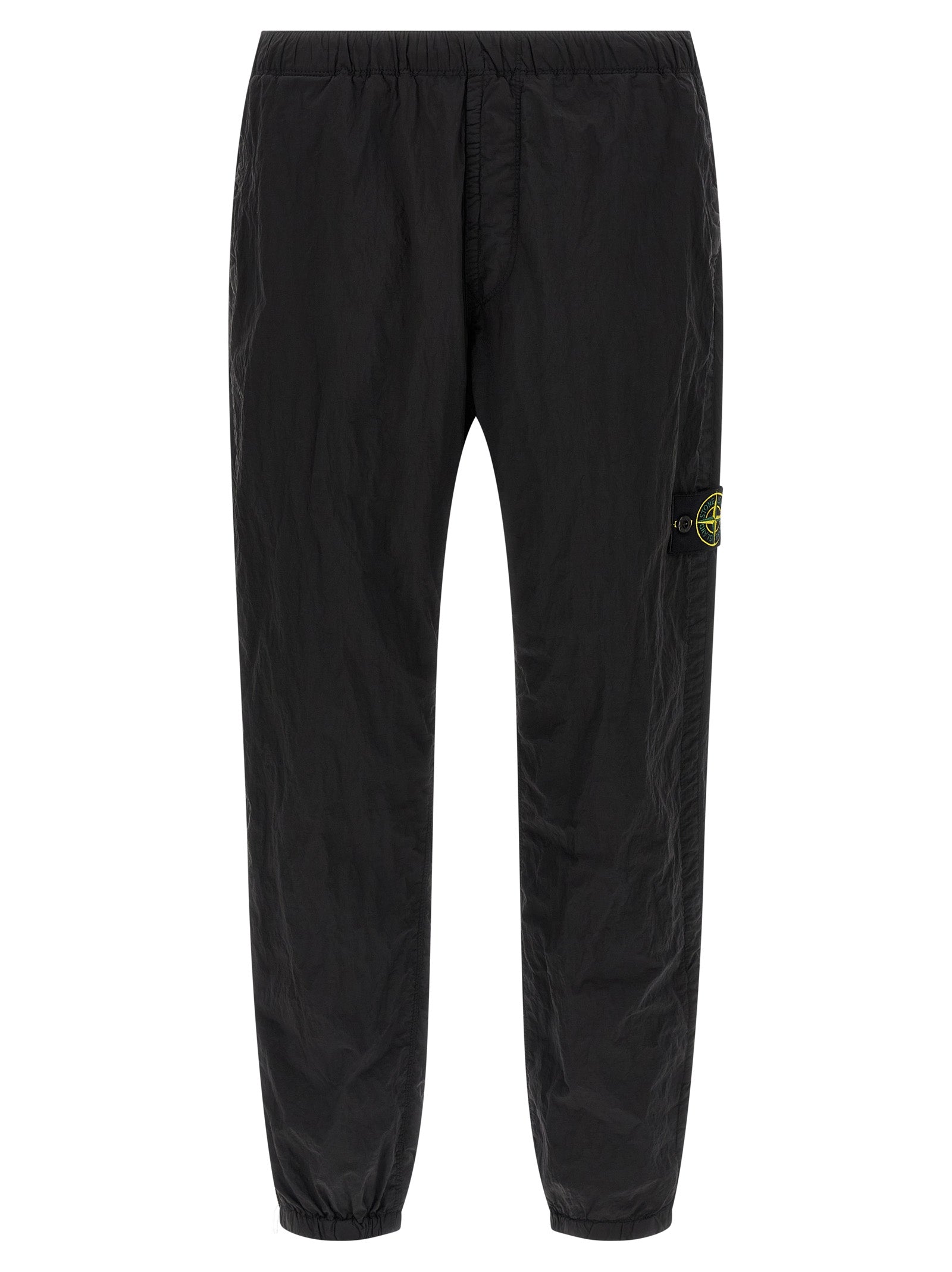 Stone Island '3100035'Pants