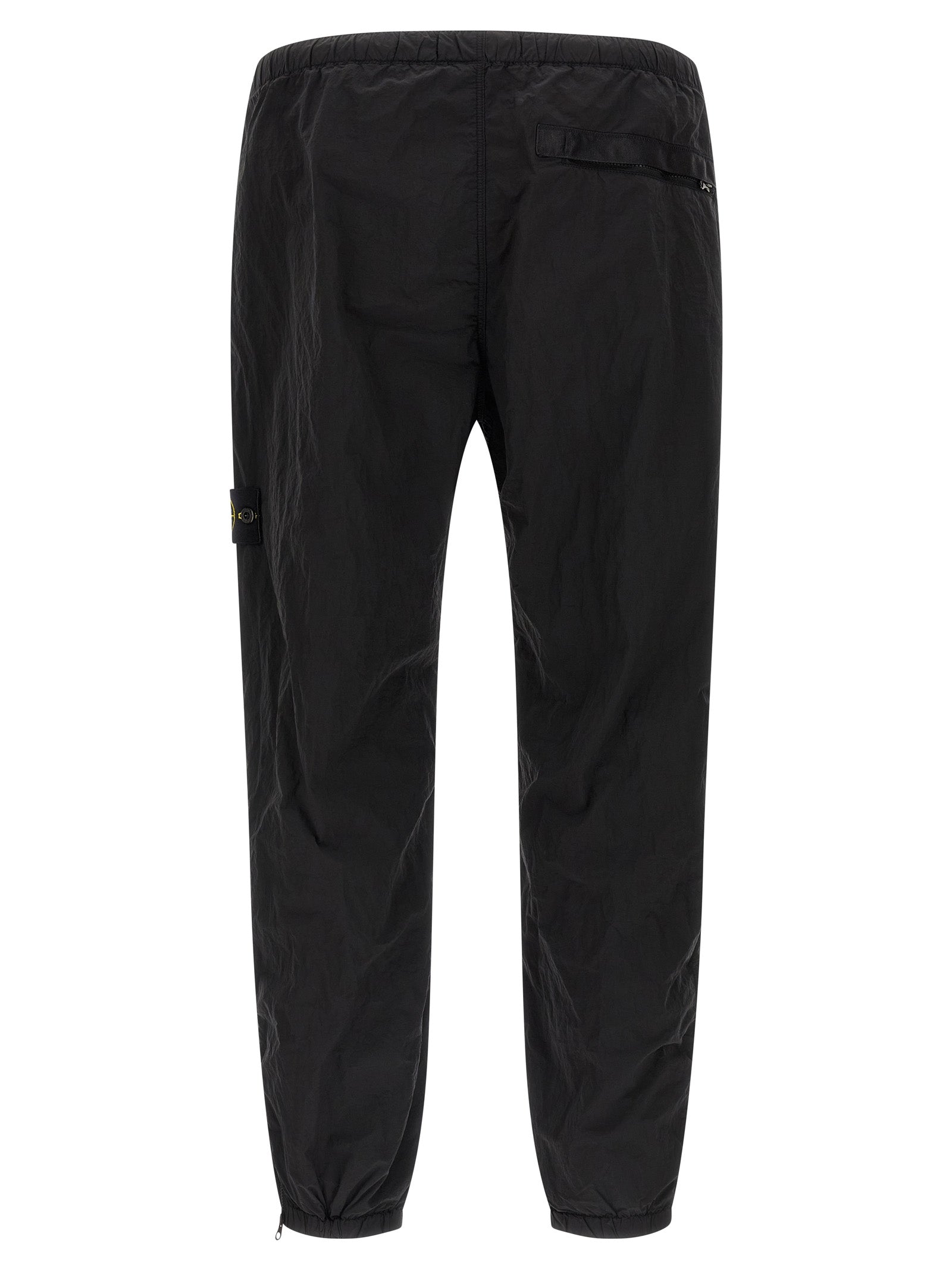 Stone Island '3100035'Pants