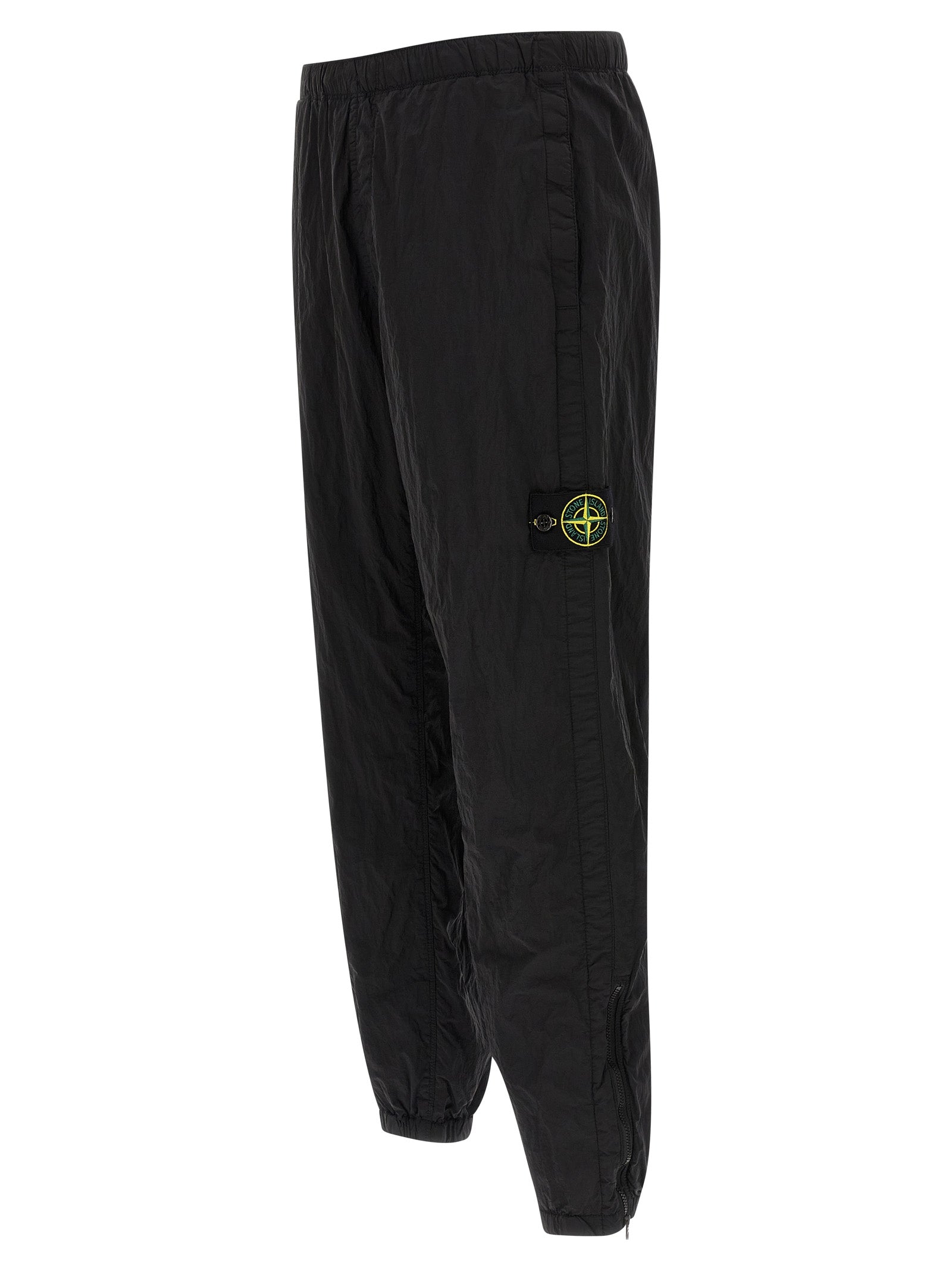 Stone Island '3100035'Pants
