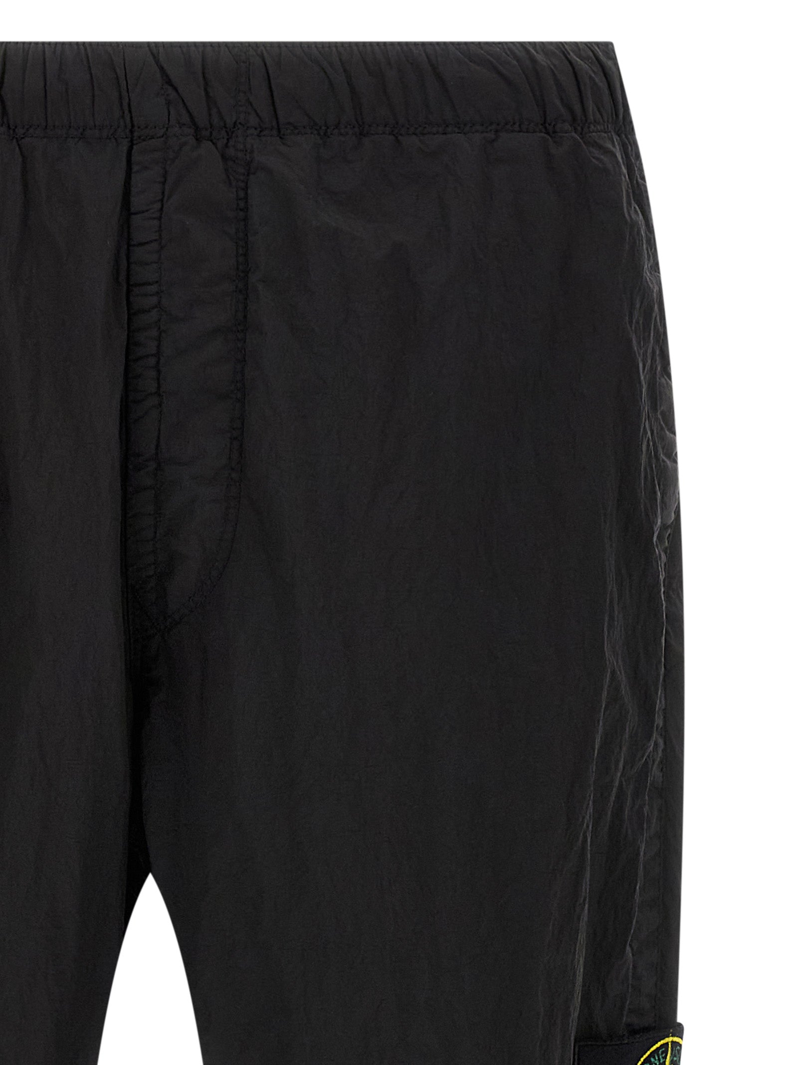 Stone Island '3100035'Pants