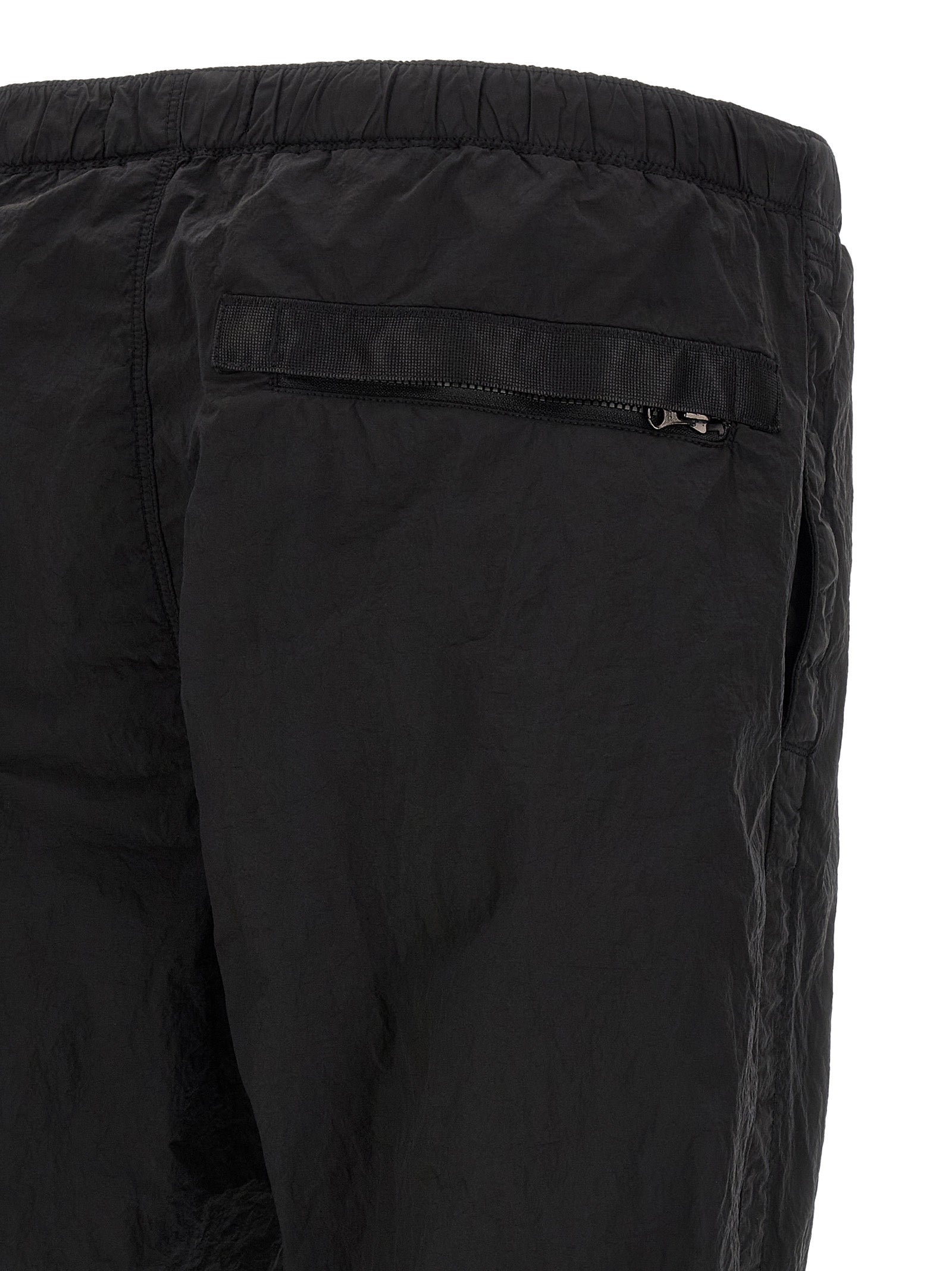 Stone Island '3100035'Pants