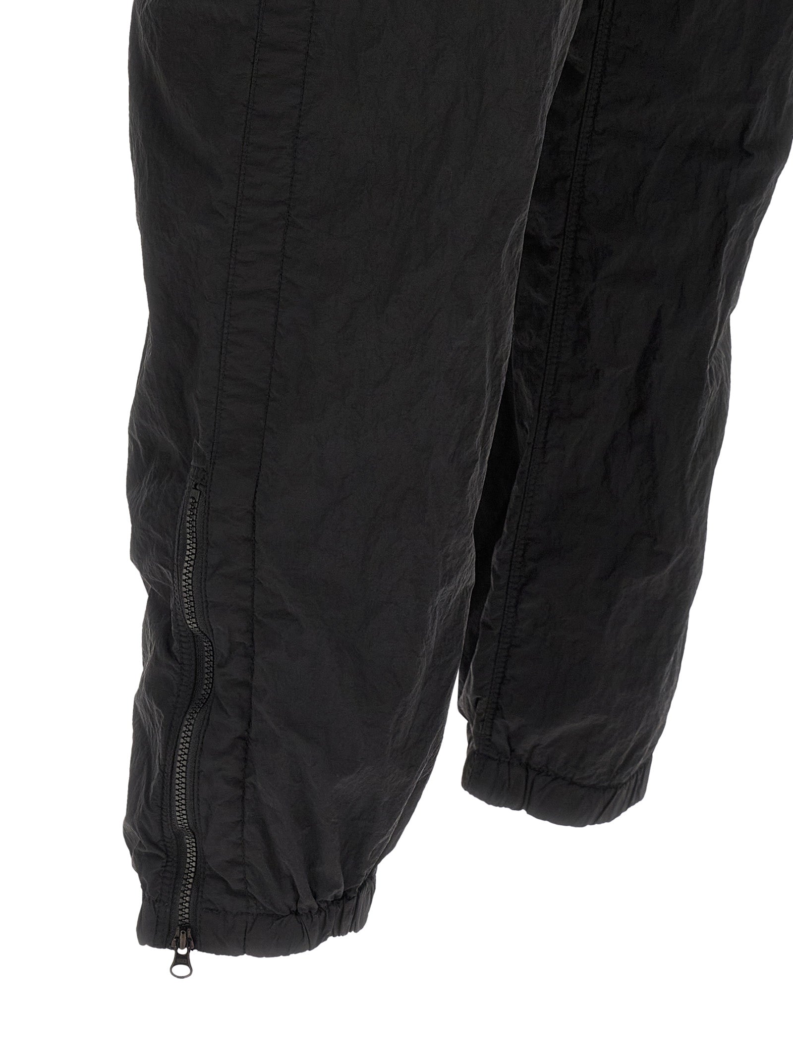 Stone Island '3100035'Pants