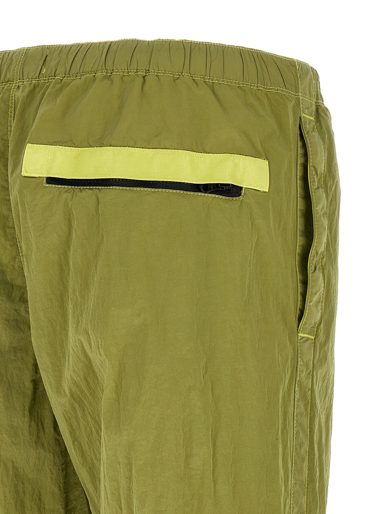 Stone Island '3100035' Joggers