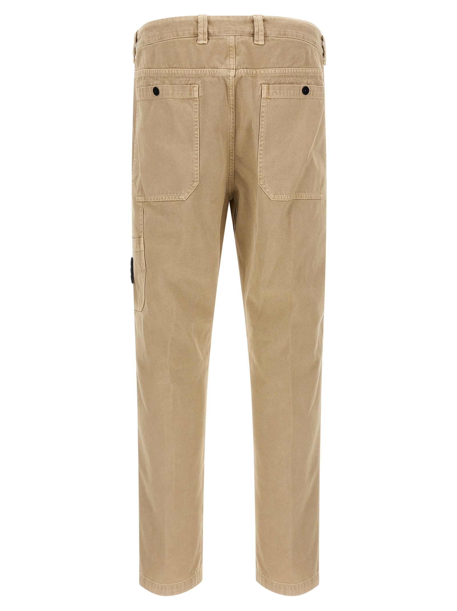 Stone Island '3100037' Pants