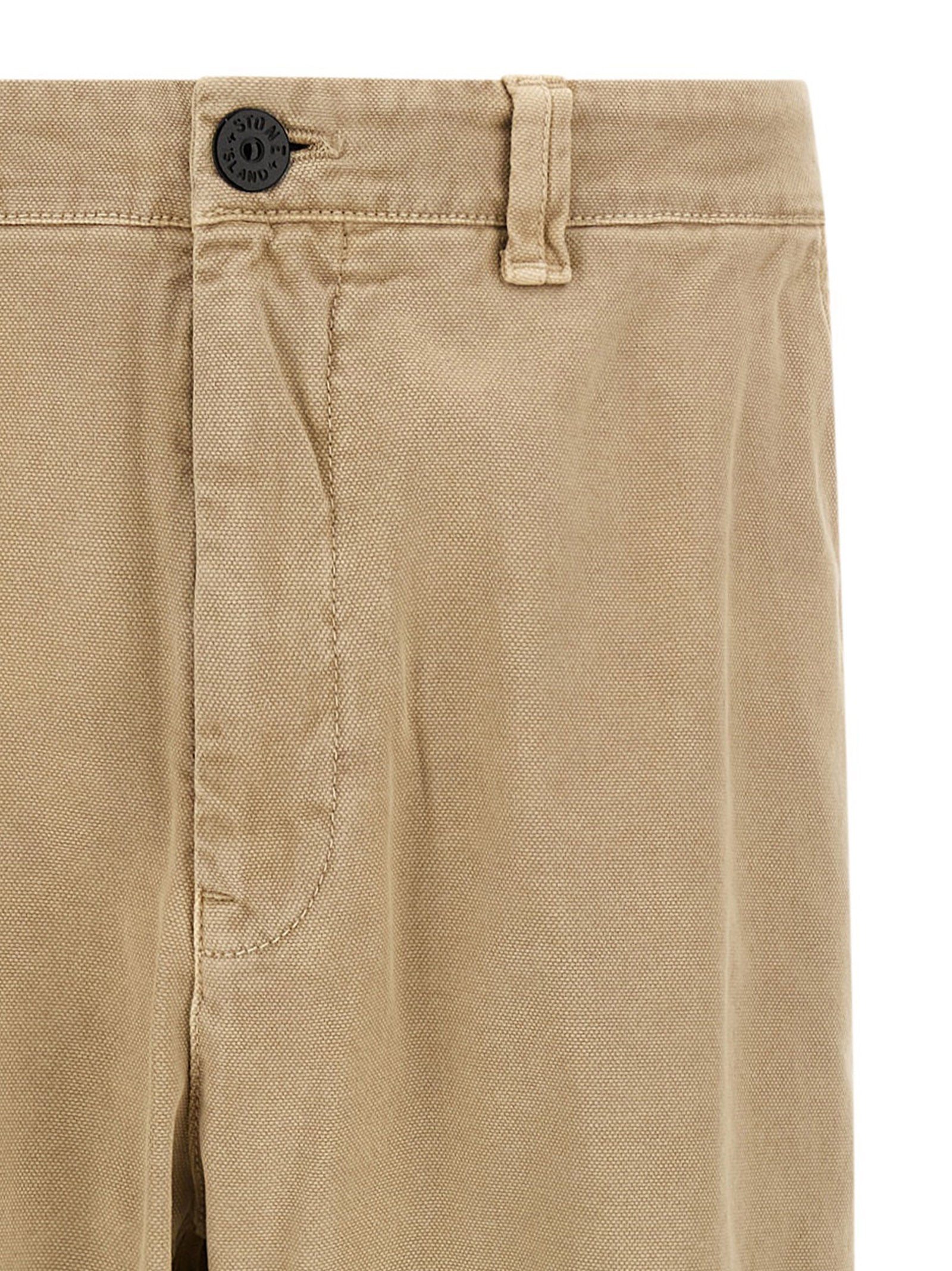 Stone Island '3100037' Pants