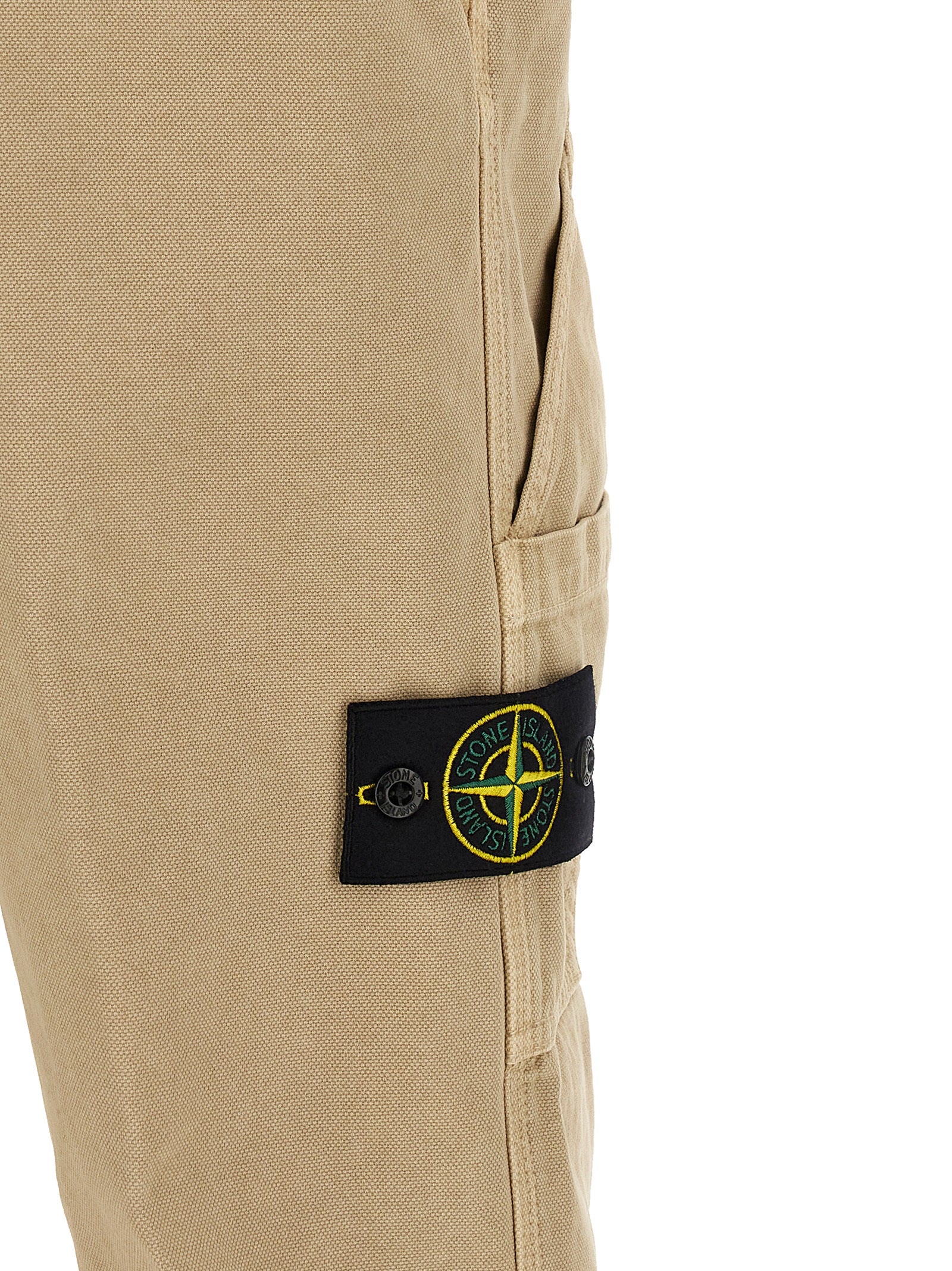 Stone Island '3100037' Pants