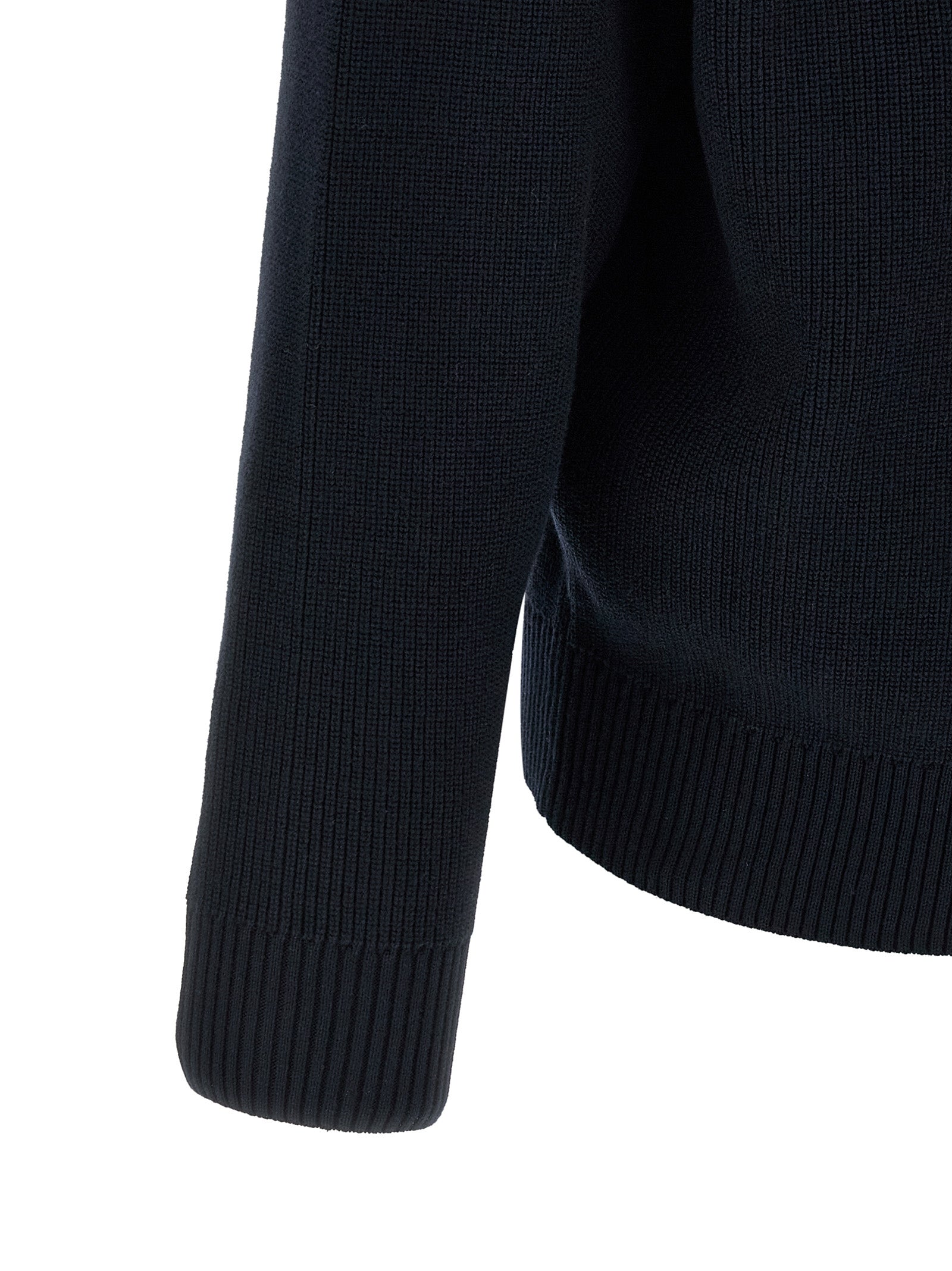 Stone Island '5100009' Cardigan