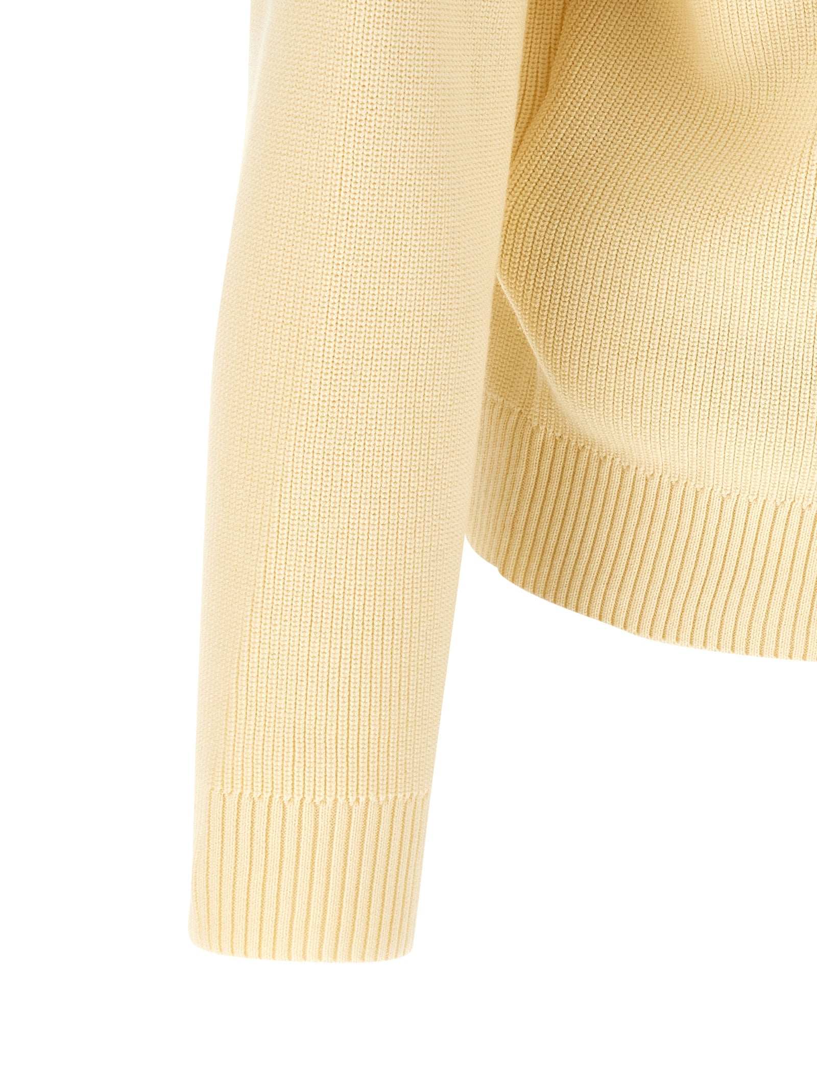 Stone Island '5100009' Cardigan