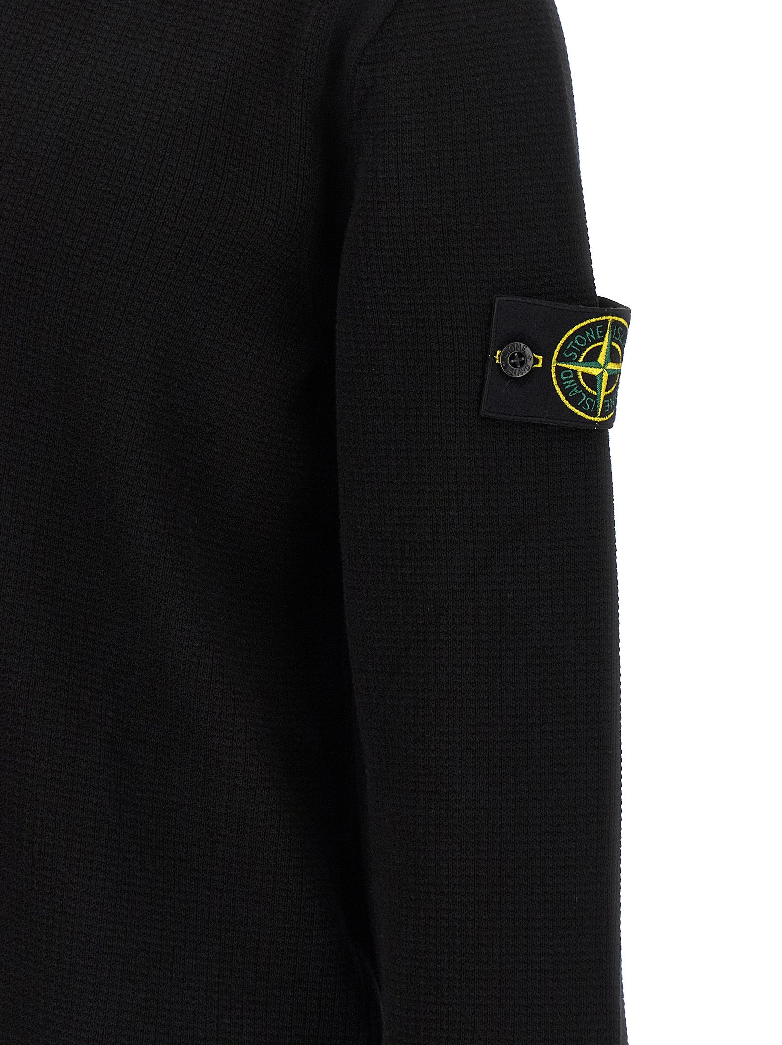 Stone Island '5100024' Polo Shirt