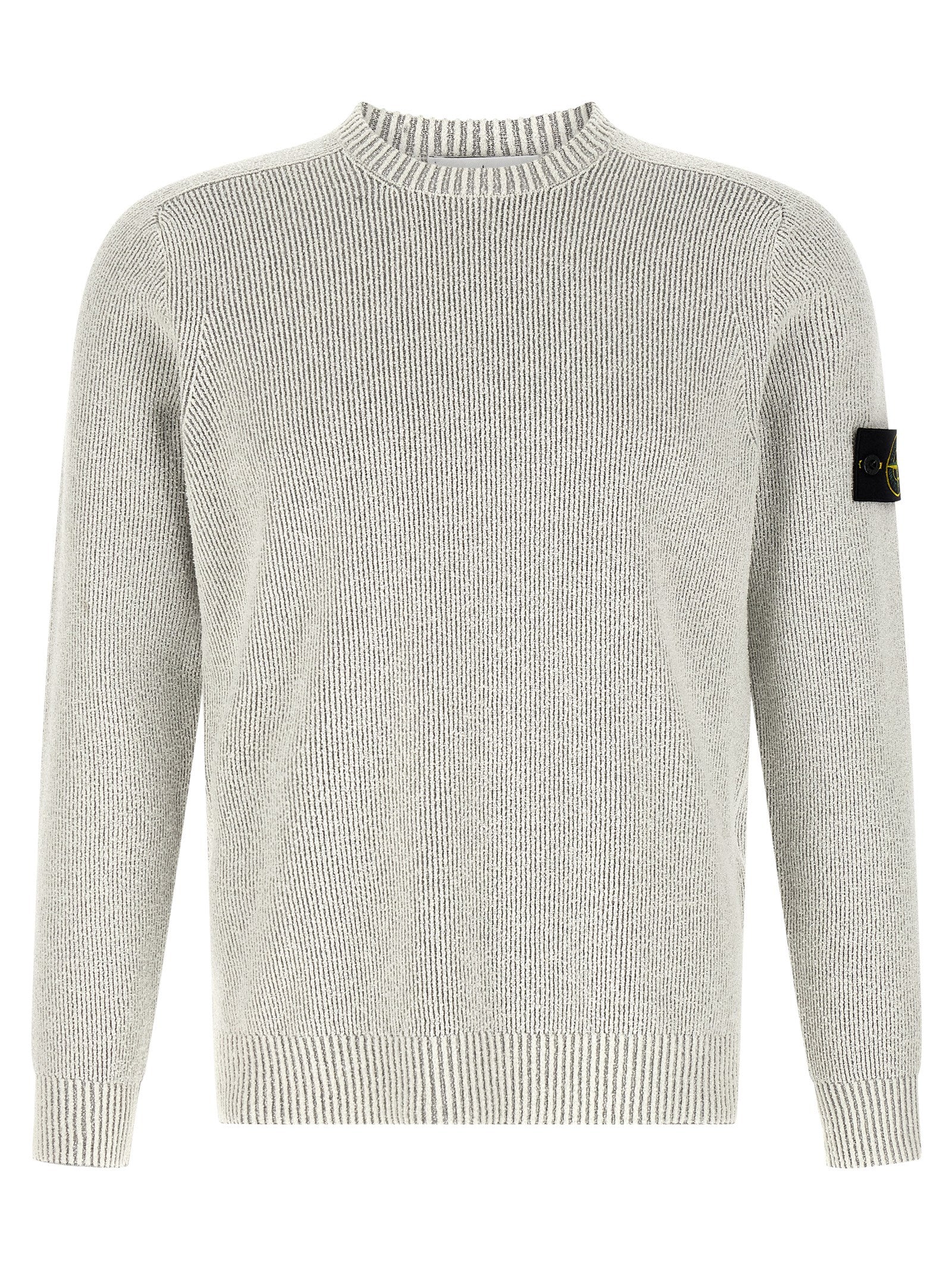 Stone Island '5100033' Sweater