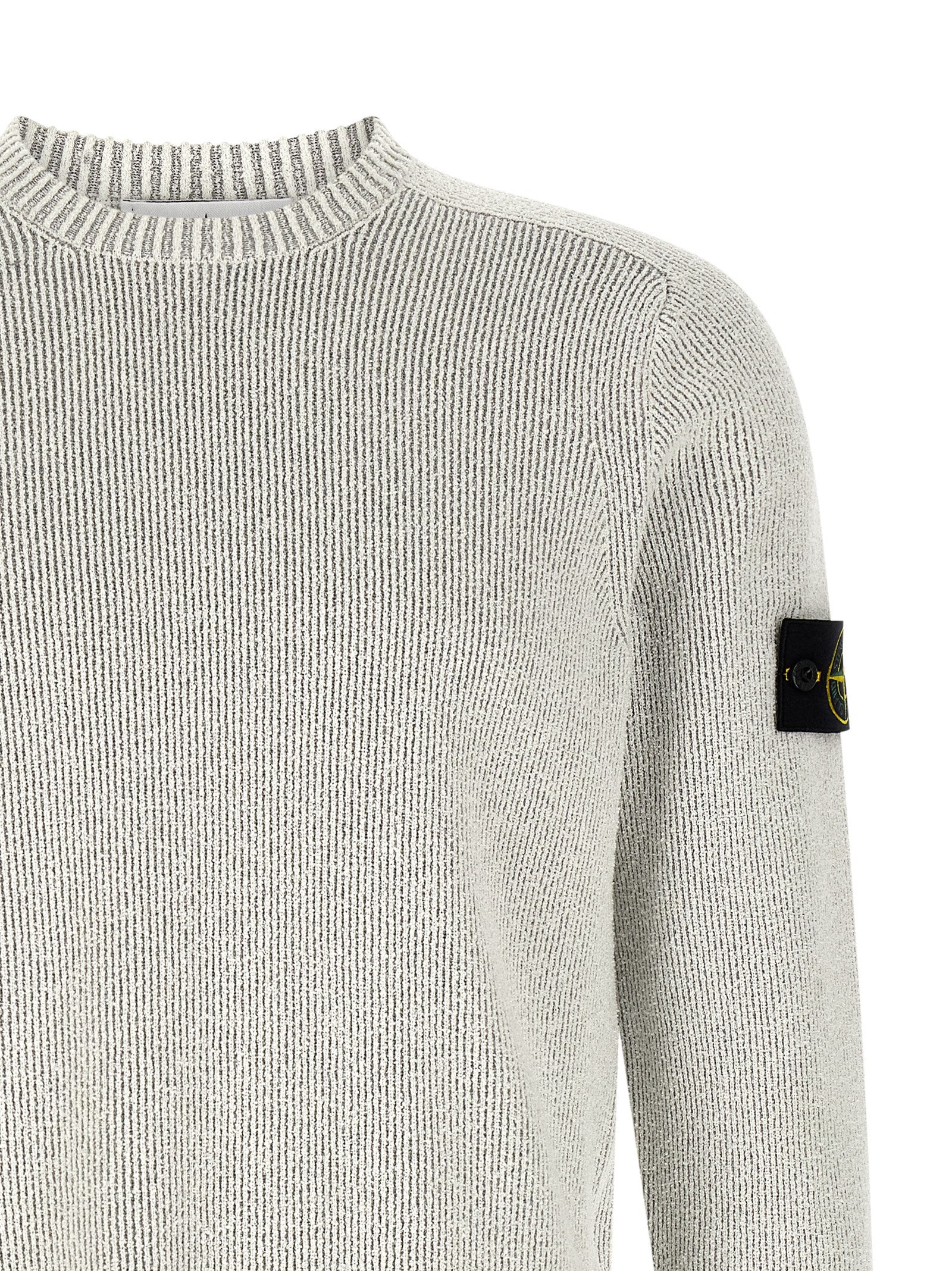 Stone Island '5100033' Sweater