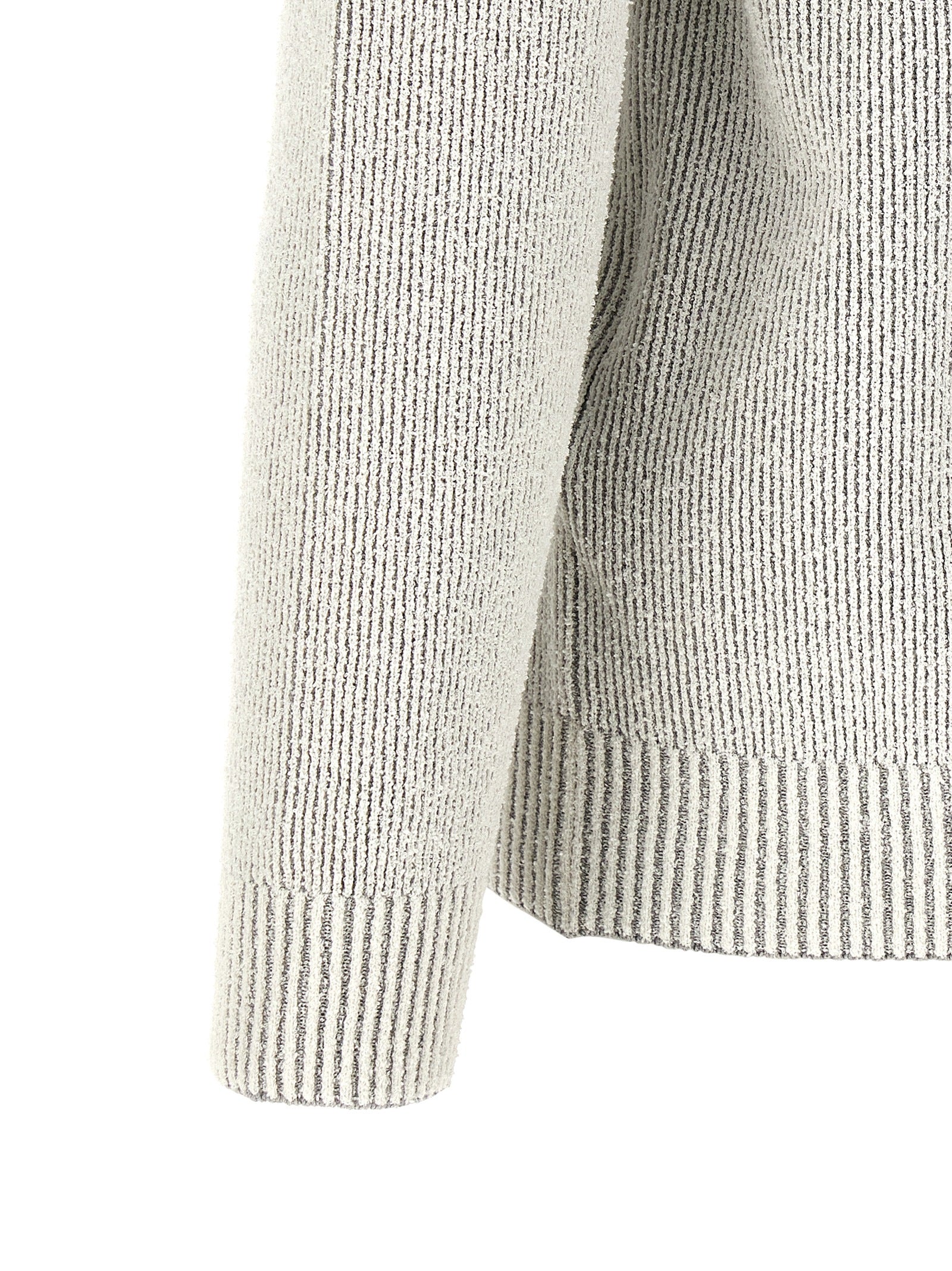 Stone Island '5100033' Sweater