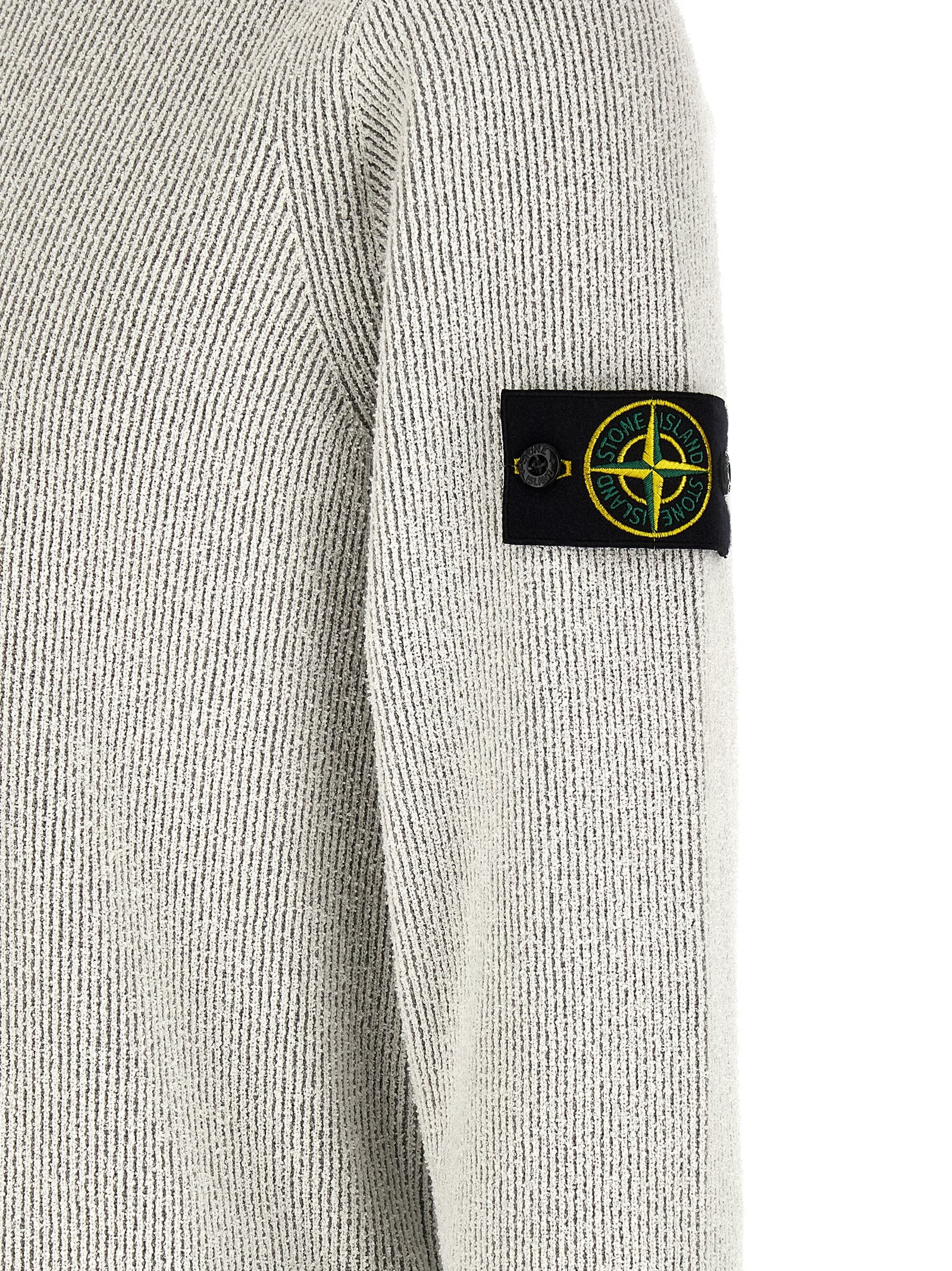 Stone Island '5100033' Sweater