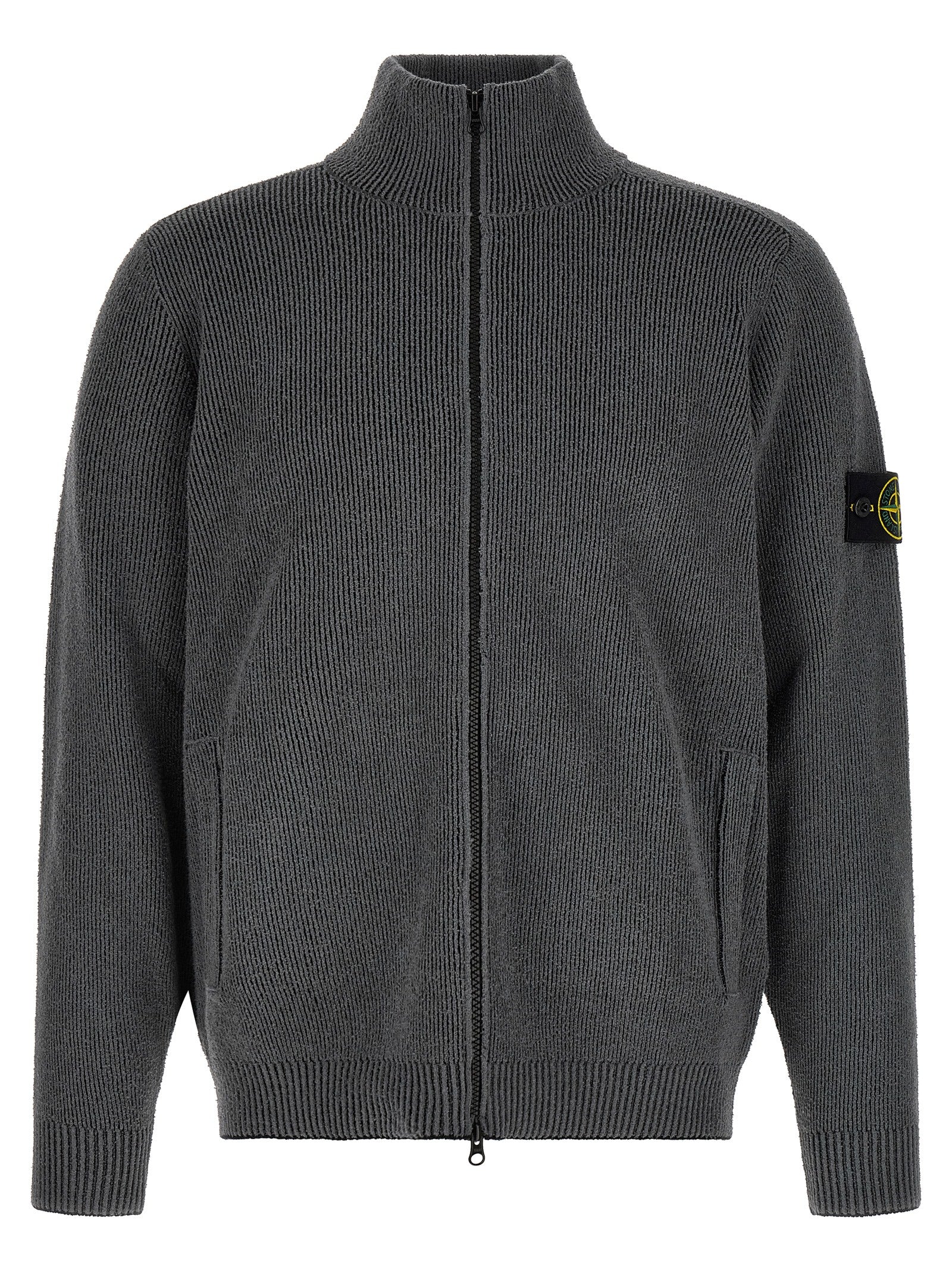 Stone Island '5100034' Sweater