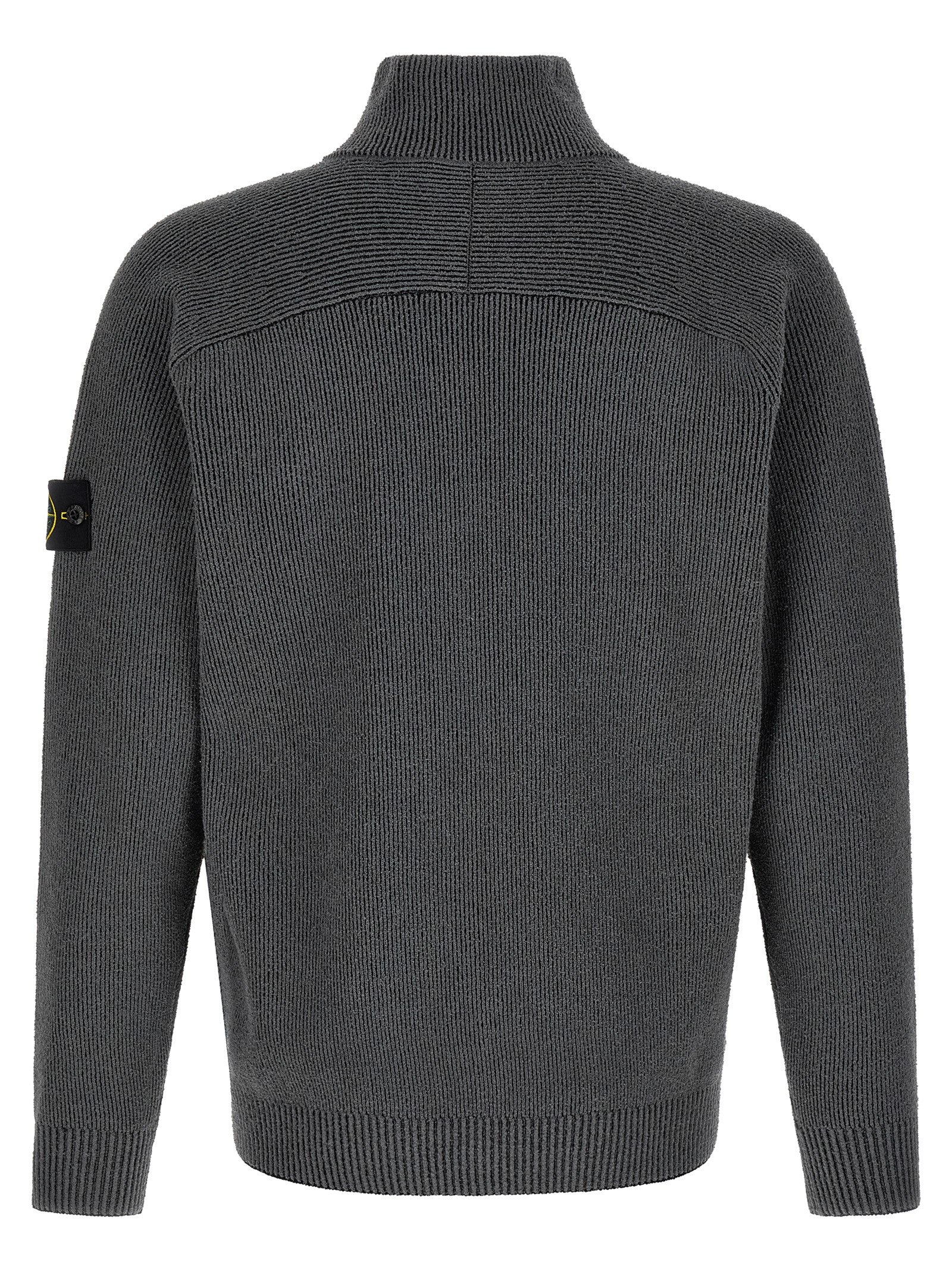 Stone Island '5100034' Sweater