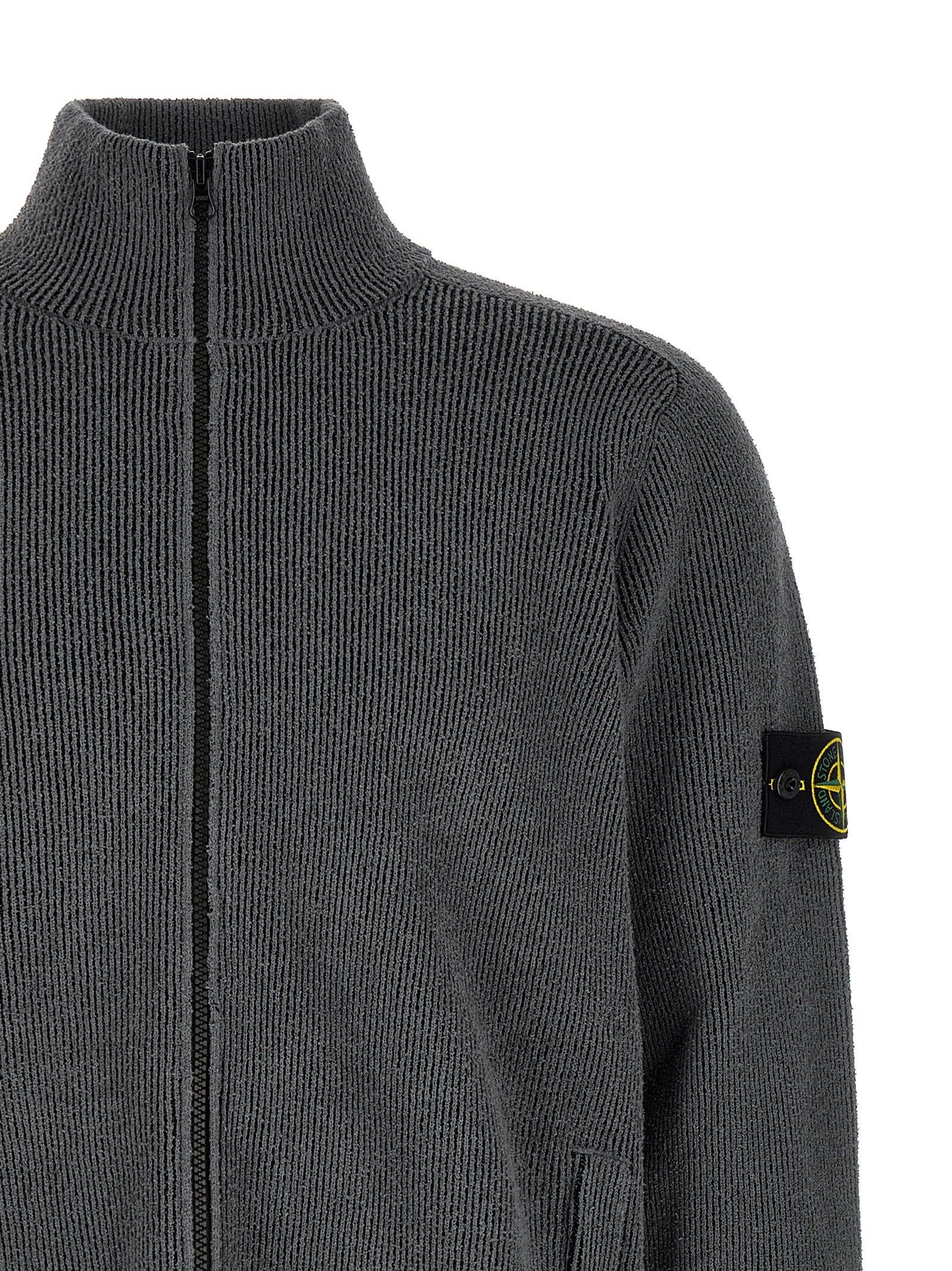Stone Island '5100034' Sweater