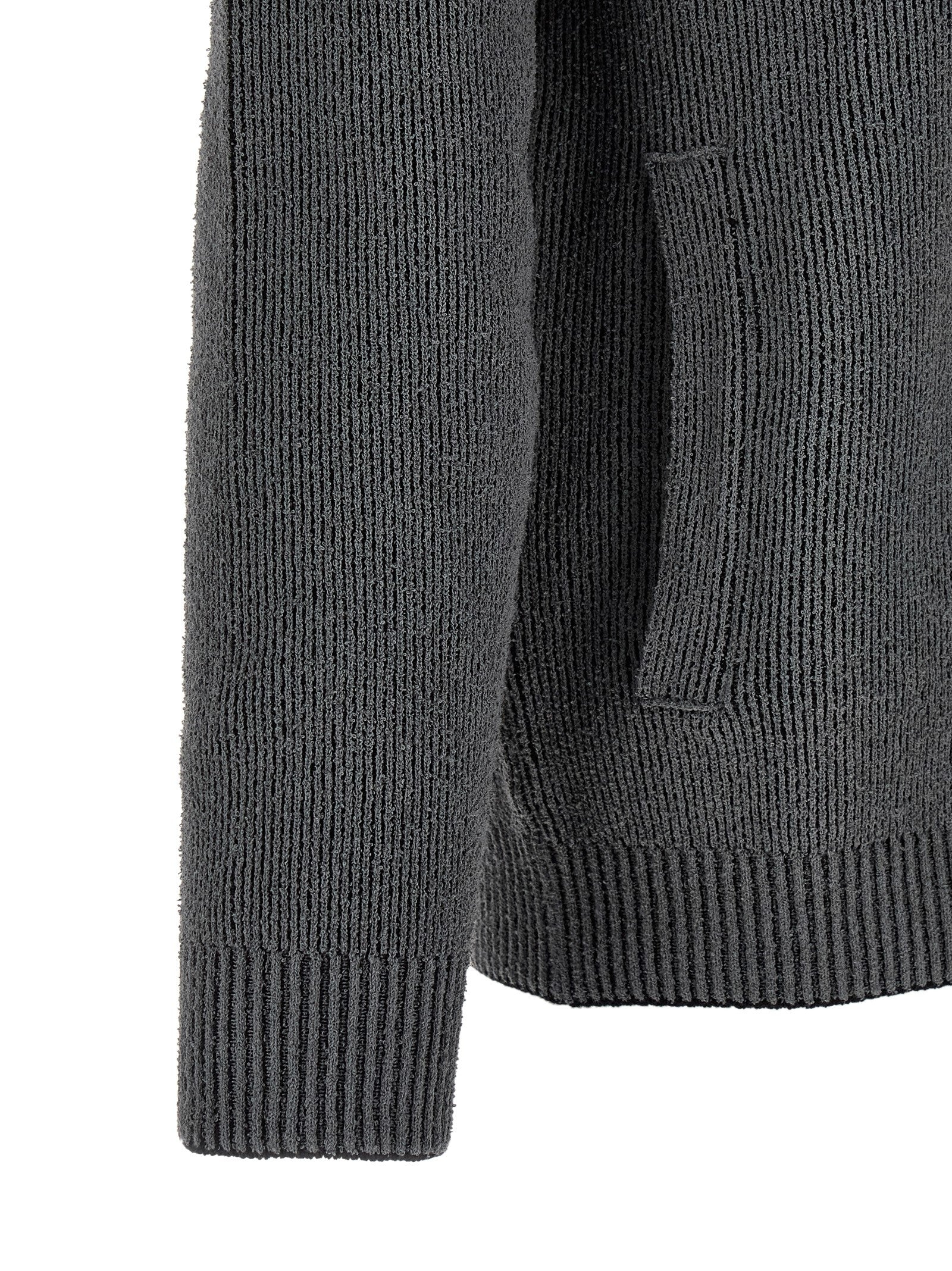 Stone Island '5100034' Sweater