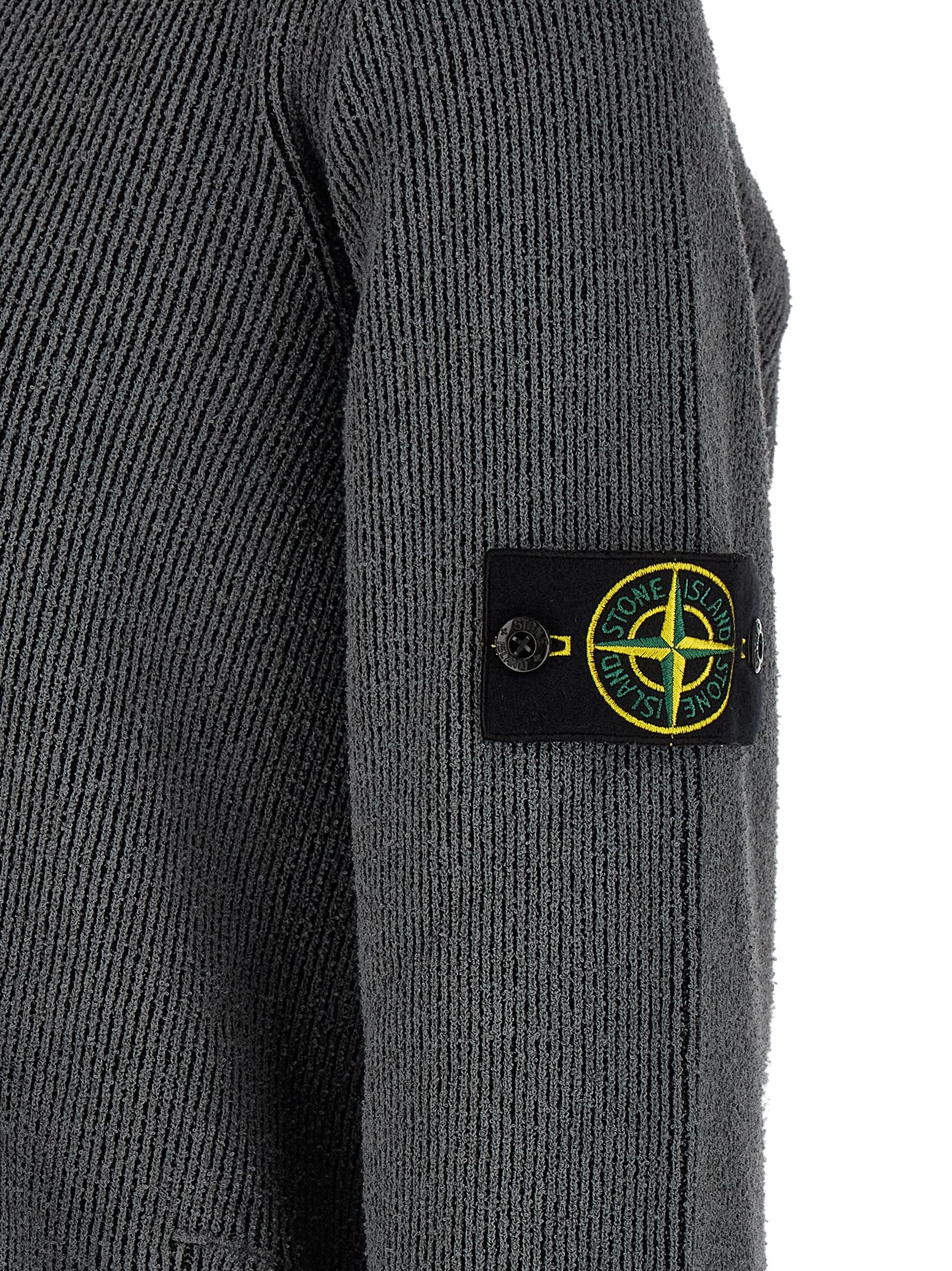 Stone Island '5100034' Sweater