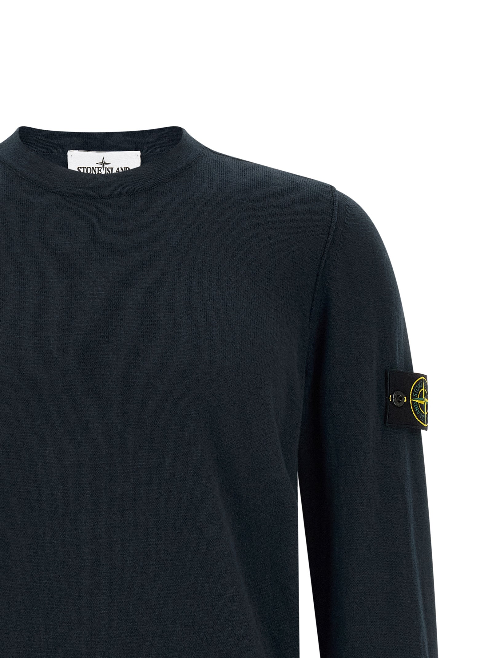 Stone Island '5100052' Sweater