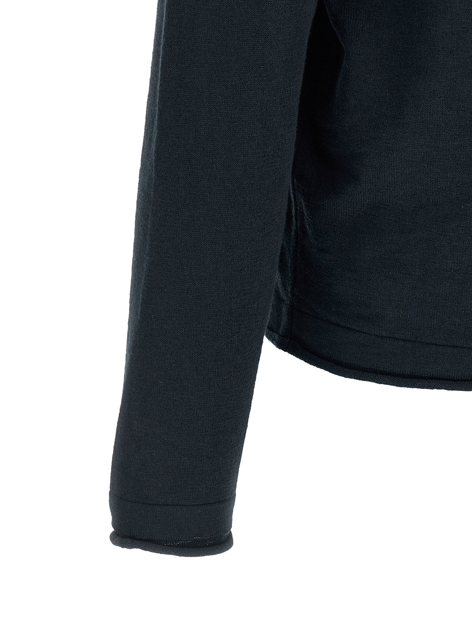 Stone Island '5100052' Sweater