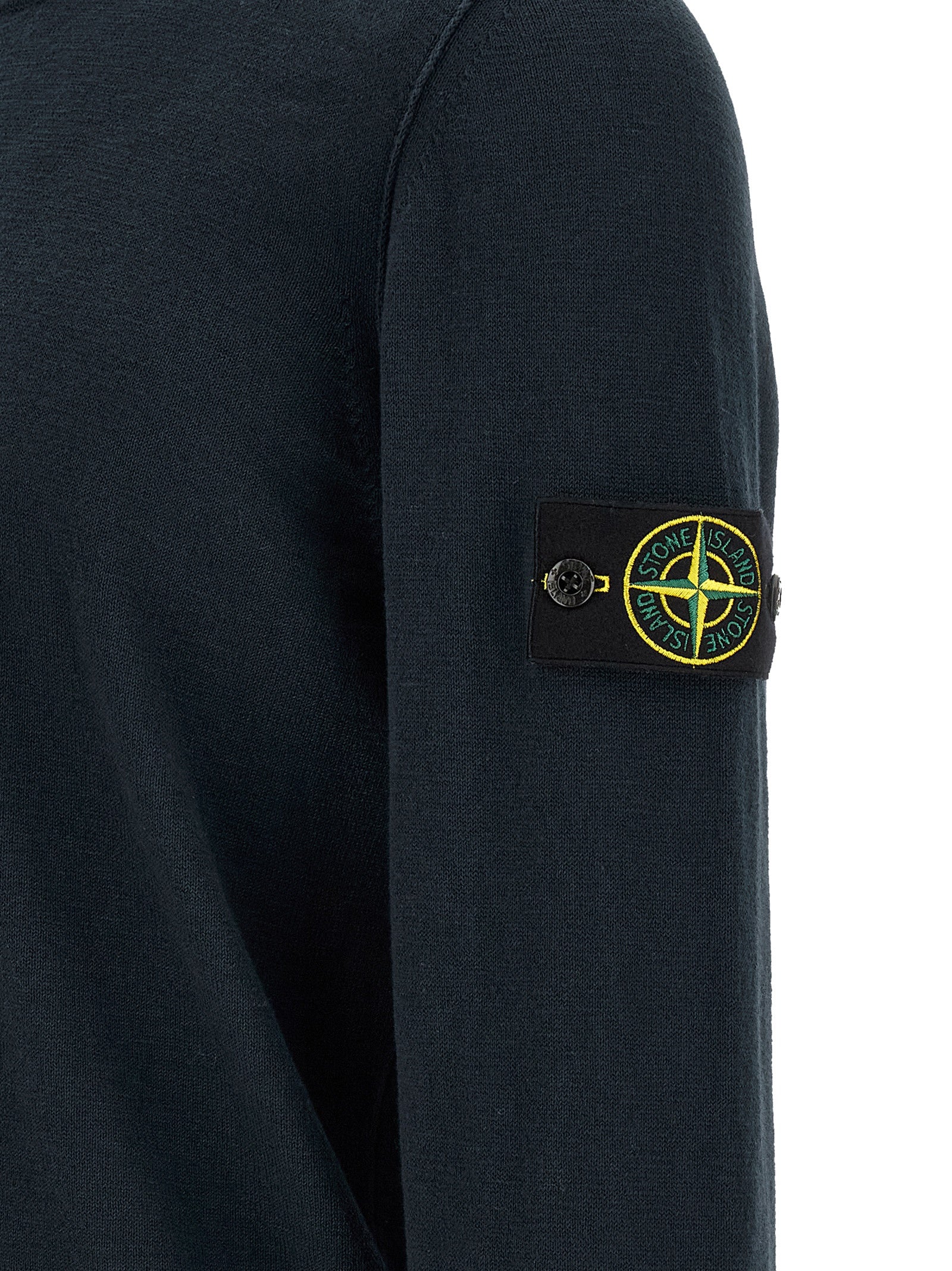 Stone Island '5100052' Sweater