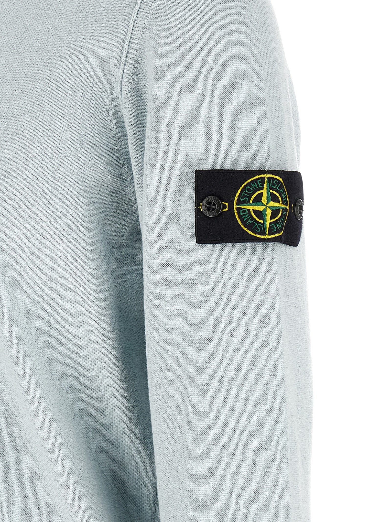Stone Island '5100052' Sweater