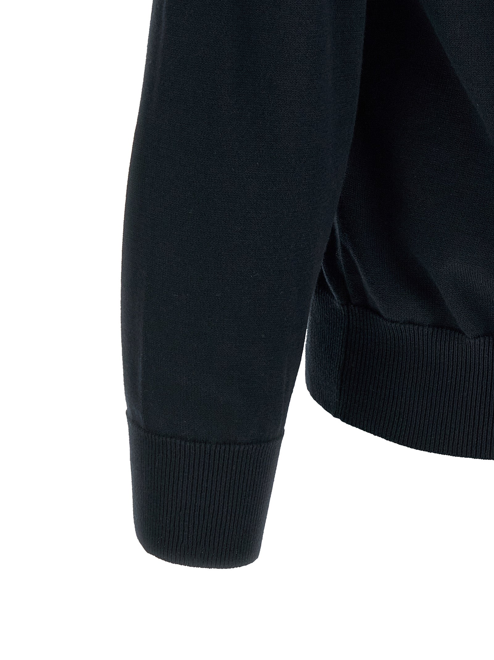 Stone Island '5100053' Sweater