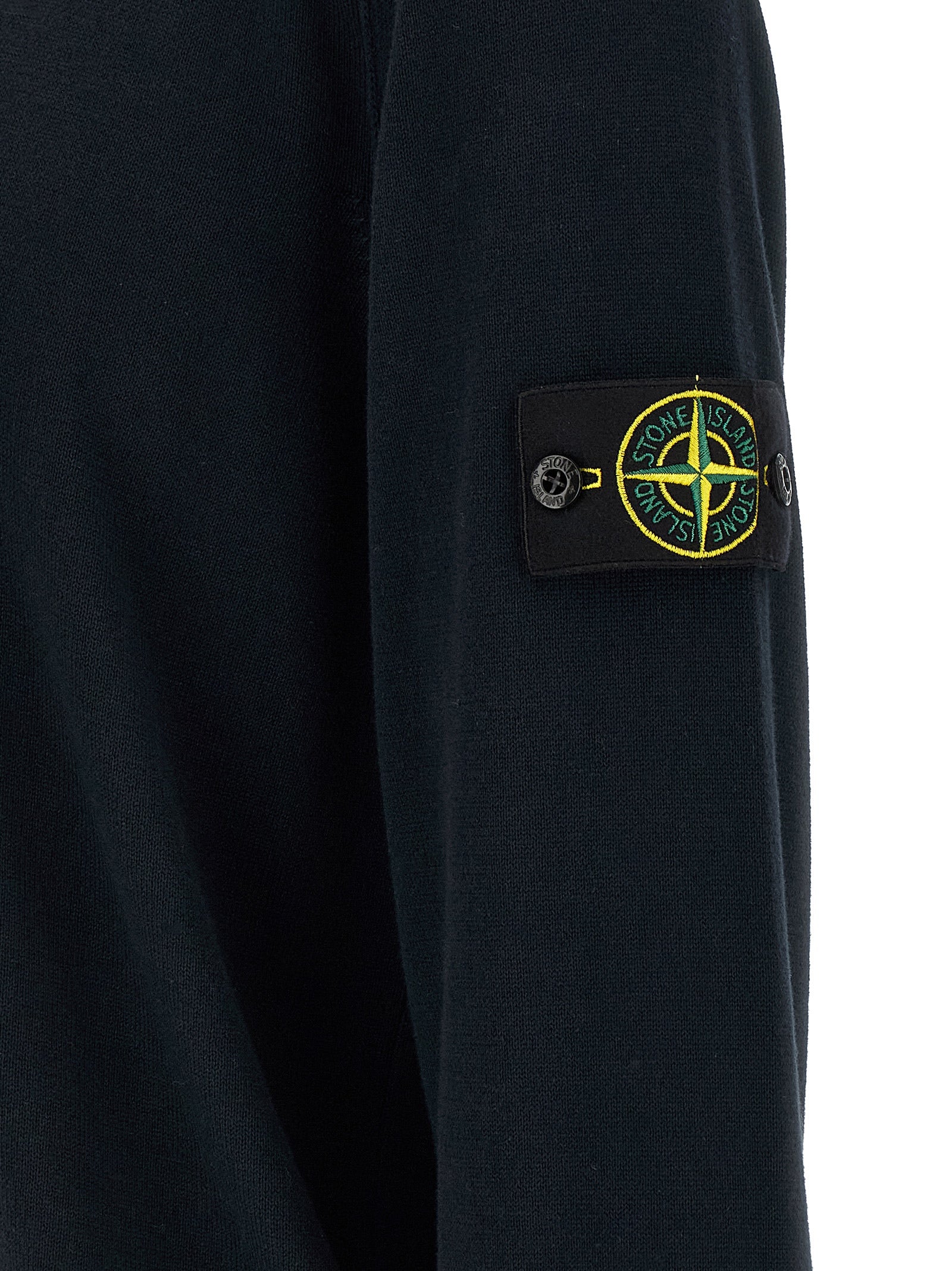 Stone Island '5100053' Sweater