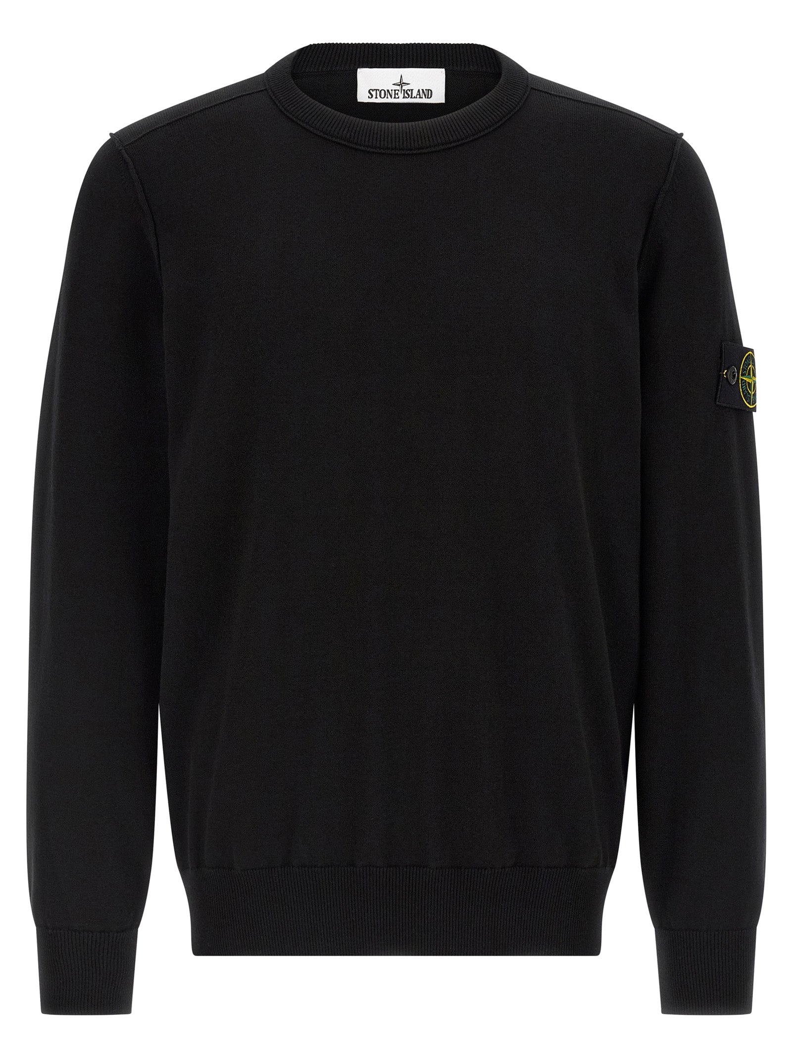 Stone Island '5100053' Sweater