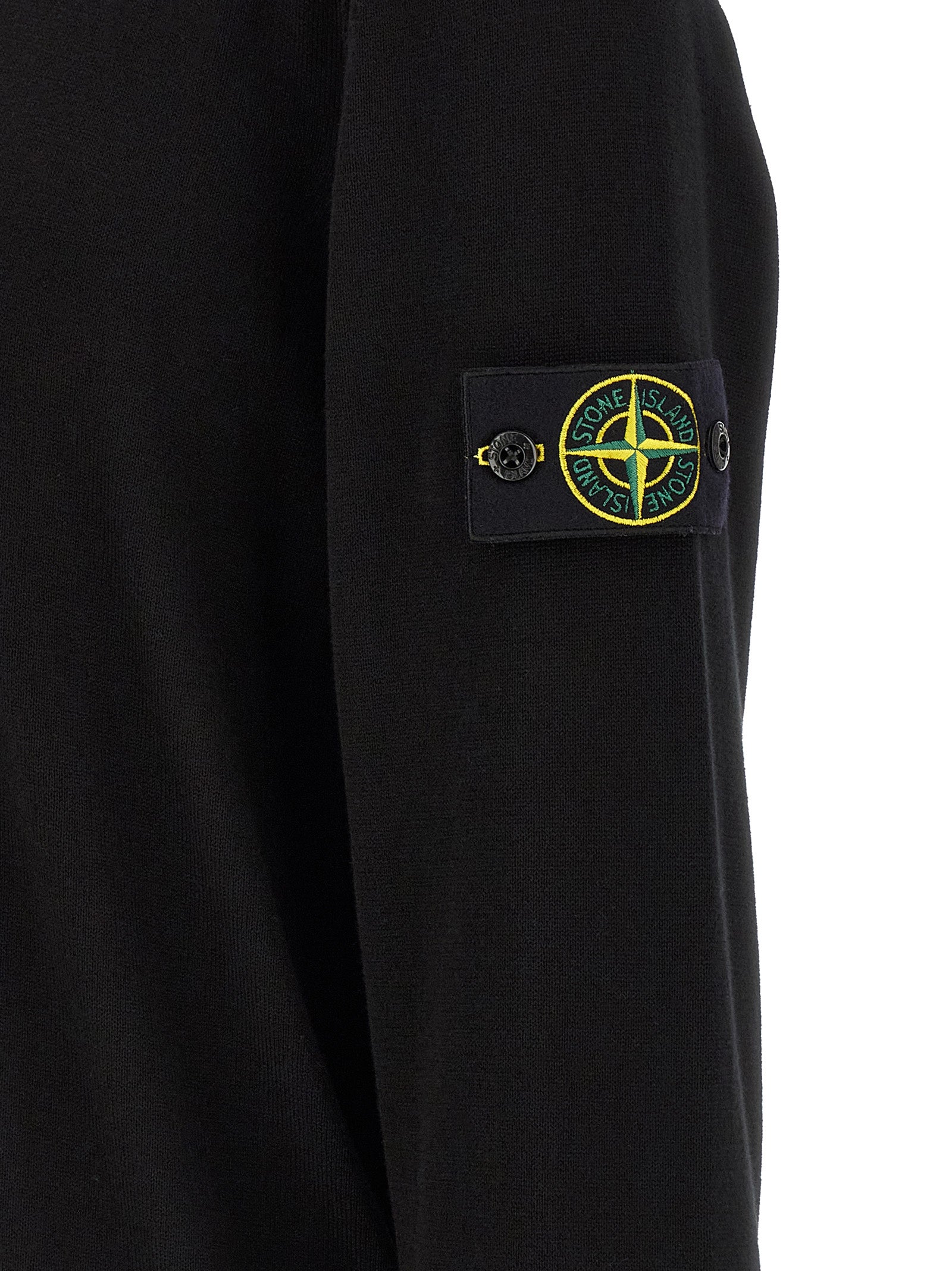 Stone Island '5100053' Sweater