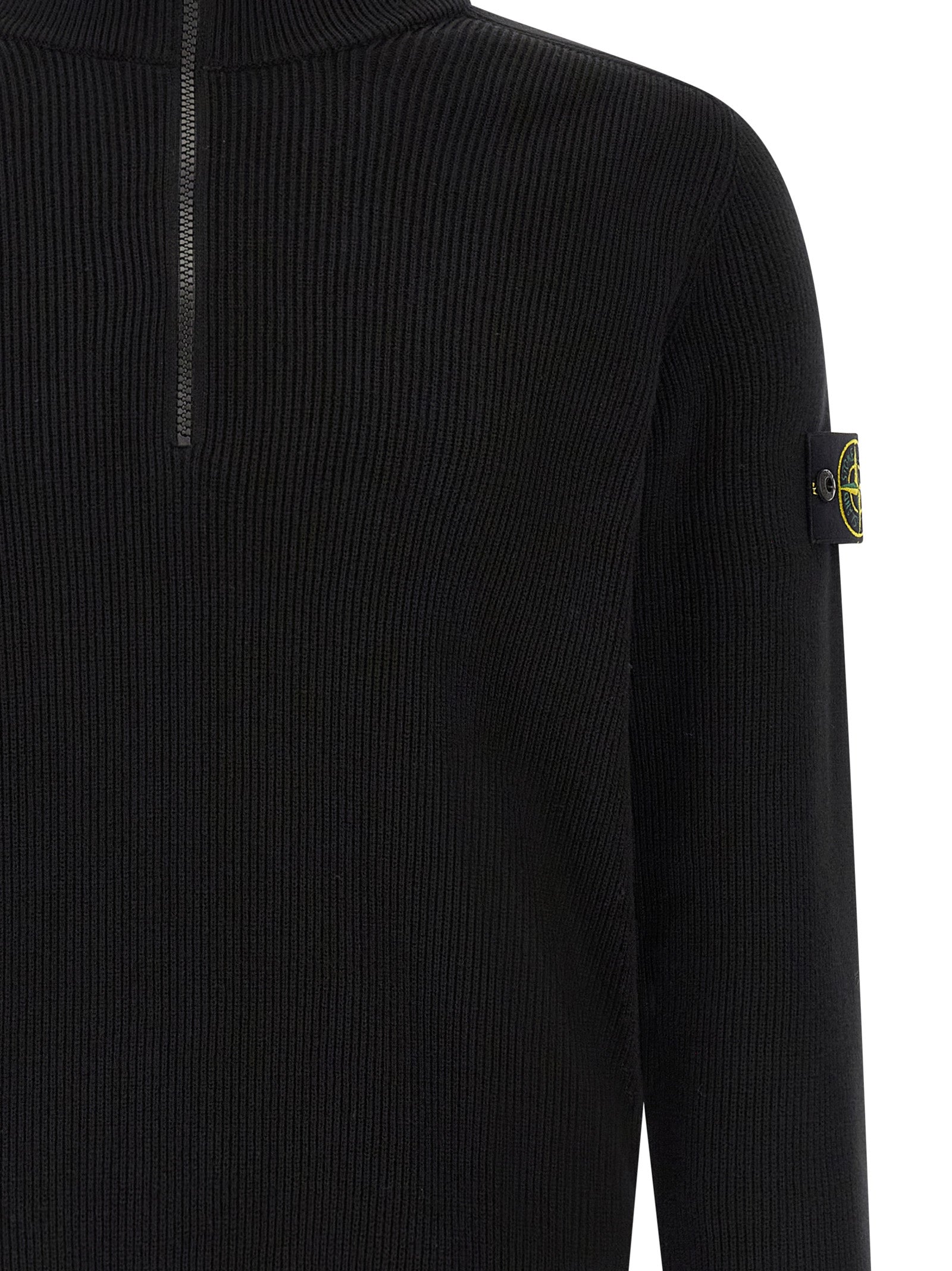 Stone Island '5100124' Sweater