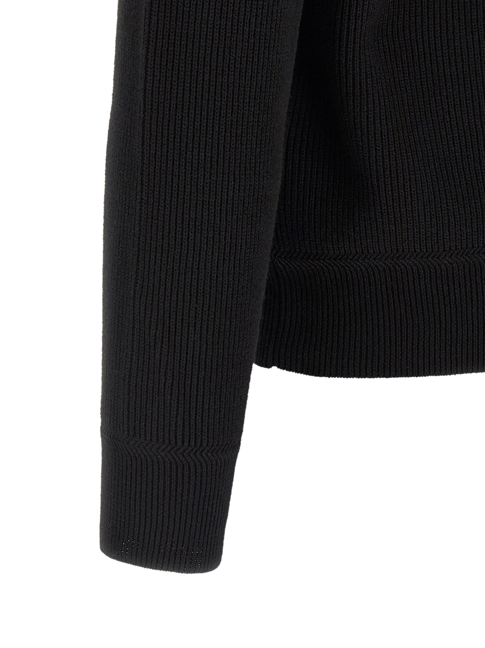 Stone Island '5100124' Sweater