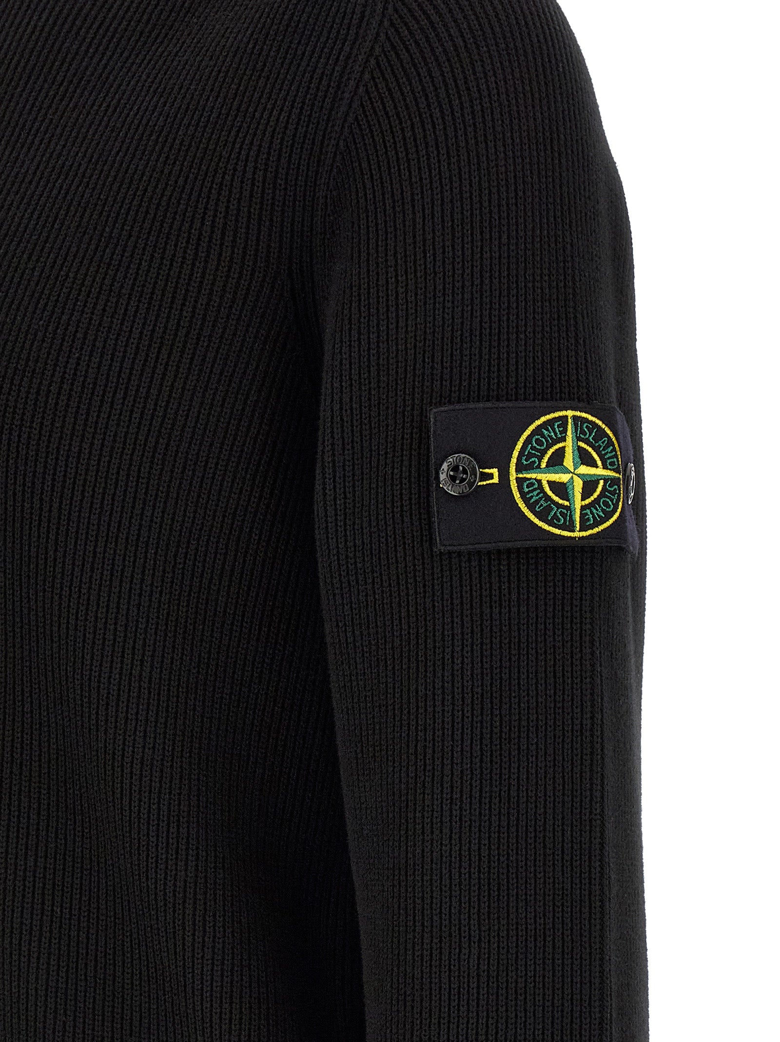 Stone Island '5100124' Sweater