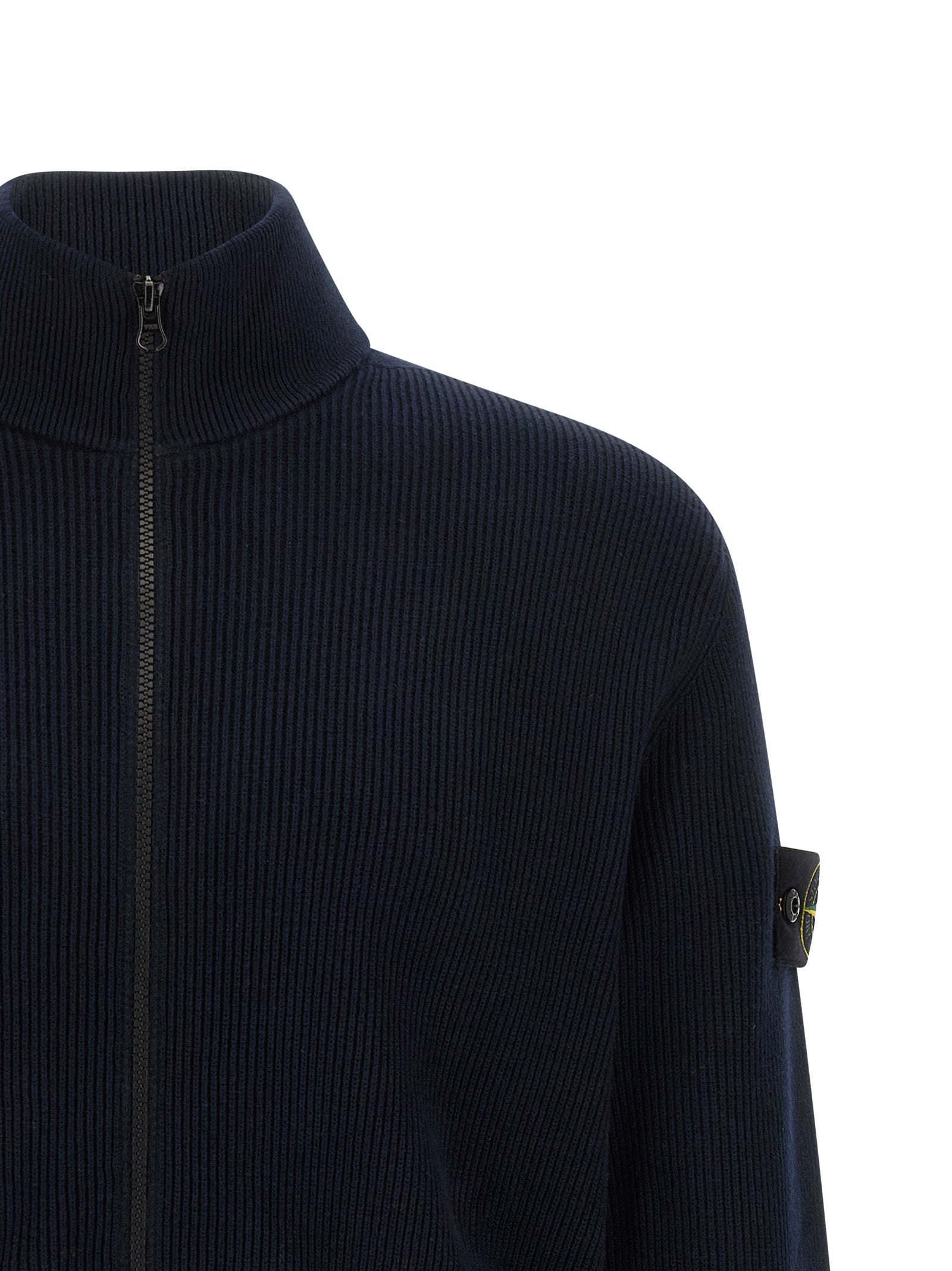 Stone Island '5100126' Sweater